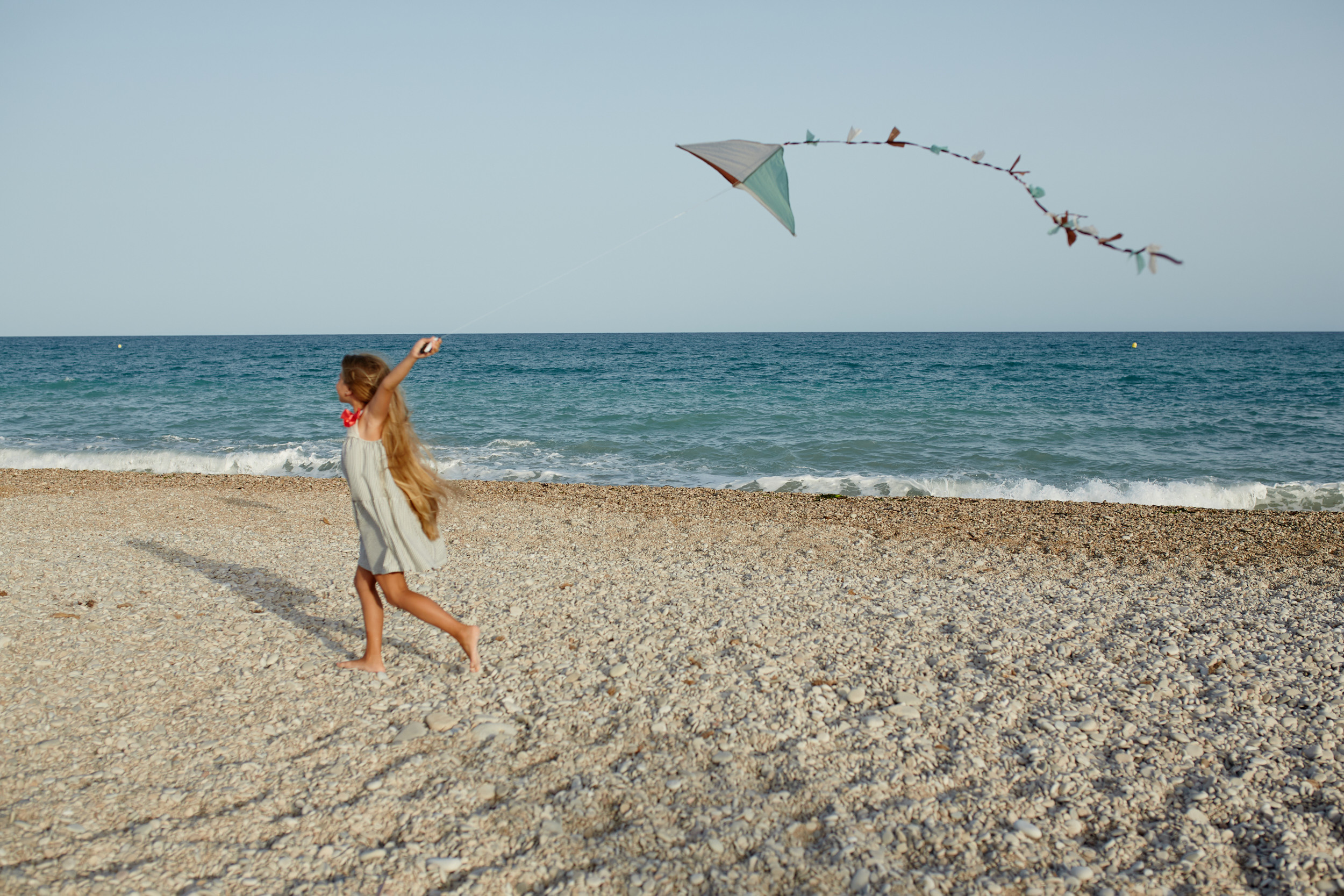 Семейная съемка. NATALYA FOTOS FOTOGRAFO ALTEA - ALICANTE Семейный фотограф в Аликанте