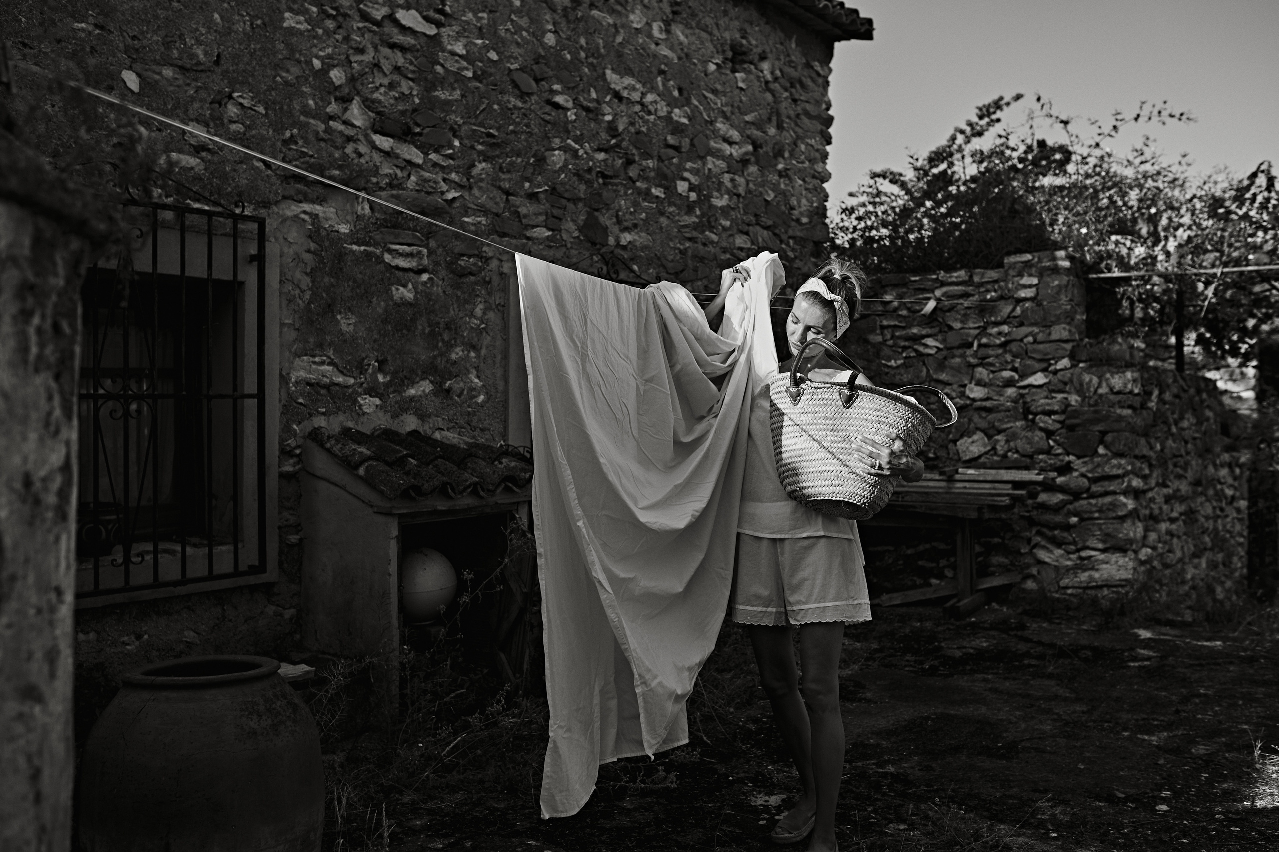 Elena. PÁGINA PRINCIPAL