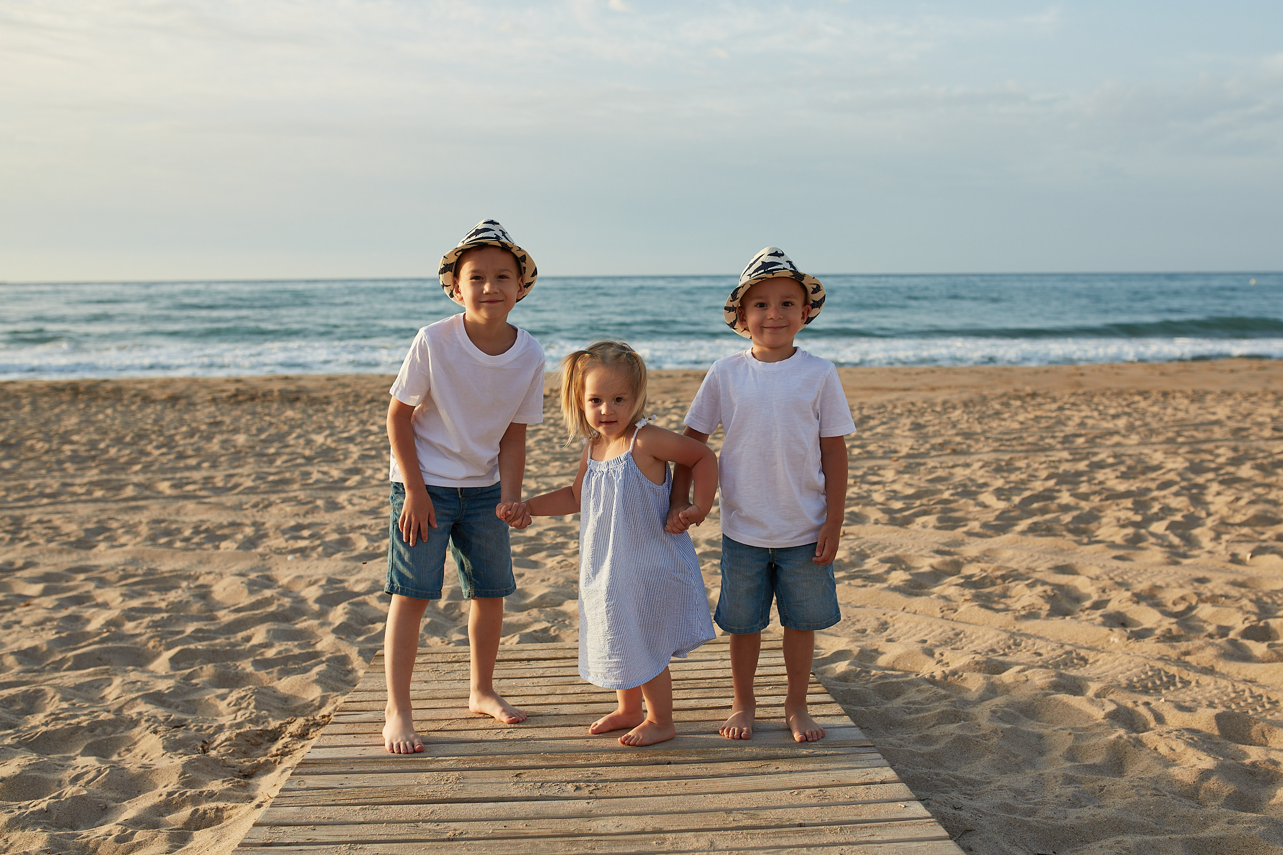 Natalia. ГЛАВНАЯ