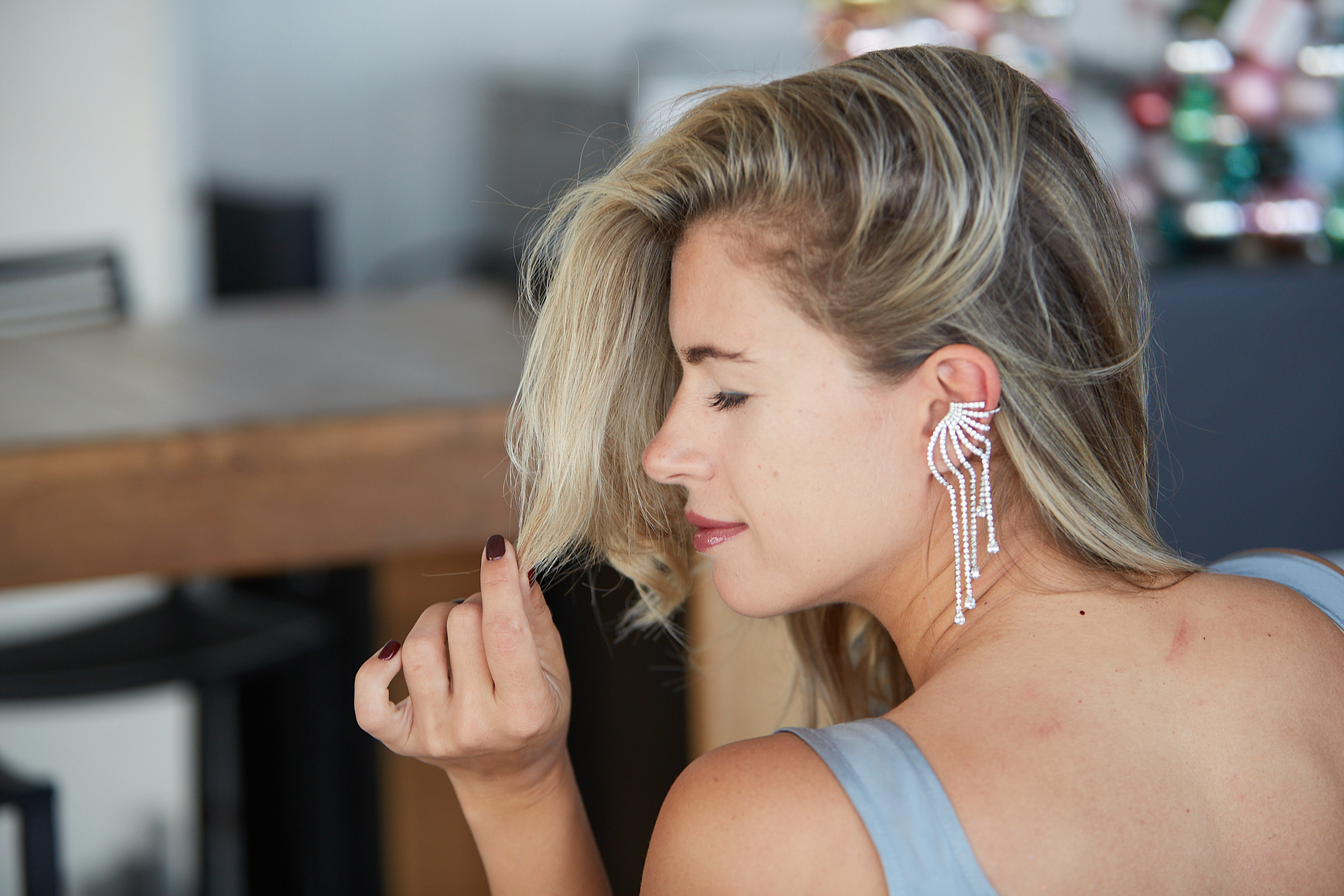 Antonina. NATALYA FOTOS FOTOGRAFO ALTEA - ALICANTE Семейный фотограф в Аликанте