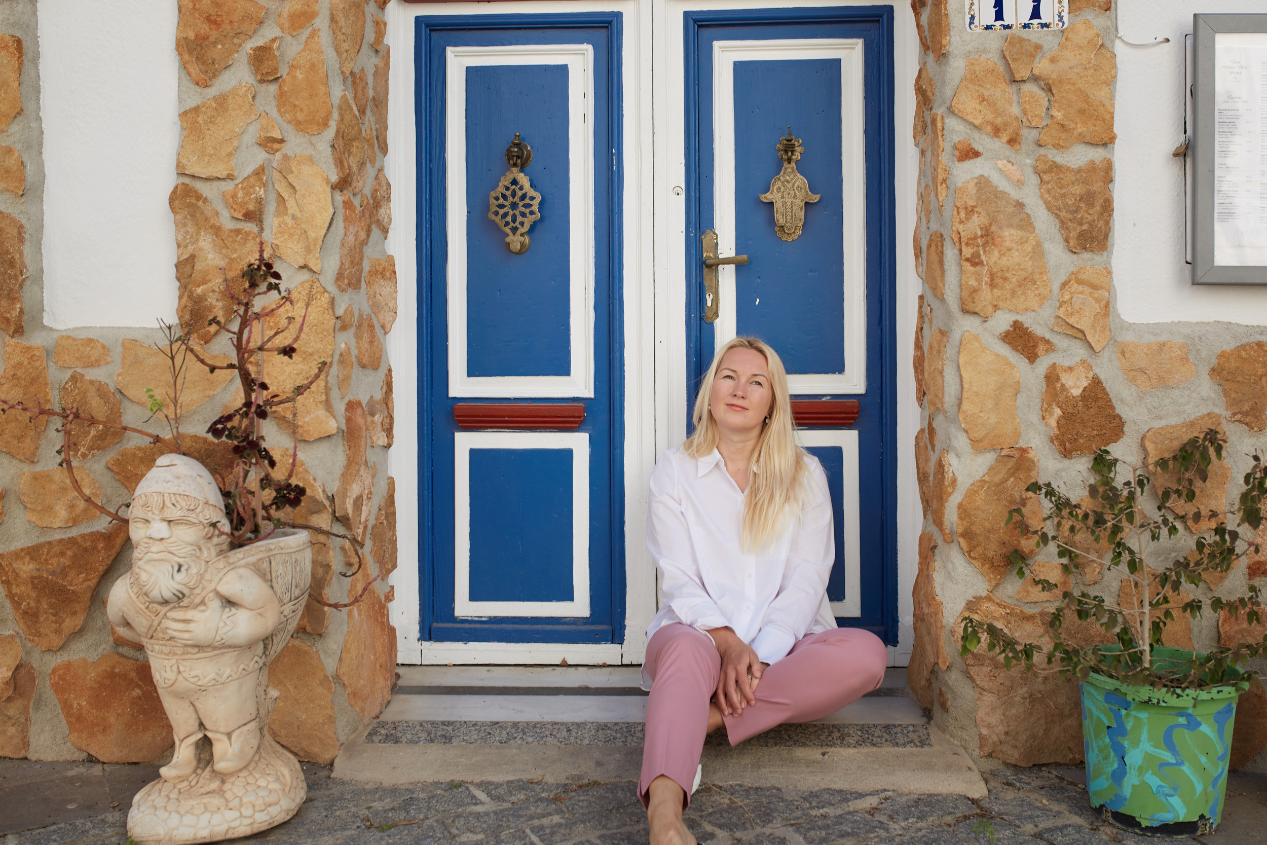 Natalia. ГЛАВНАЯ