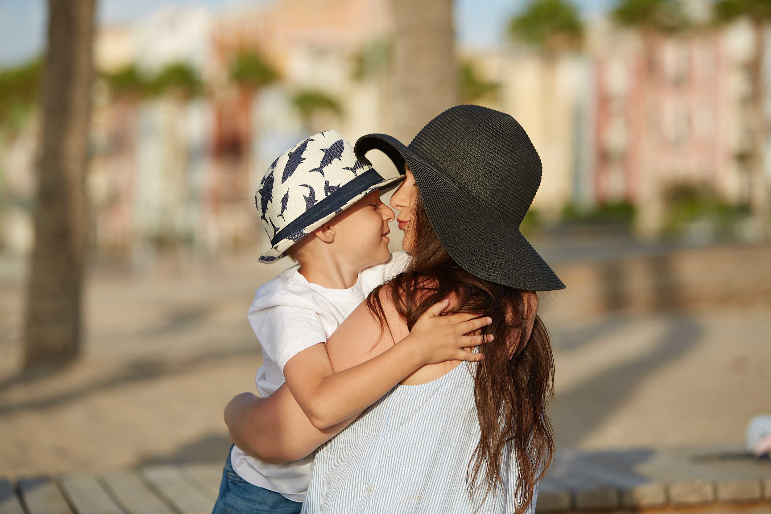 Natalia. ГЛАВНАЯ