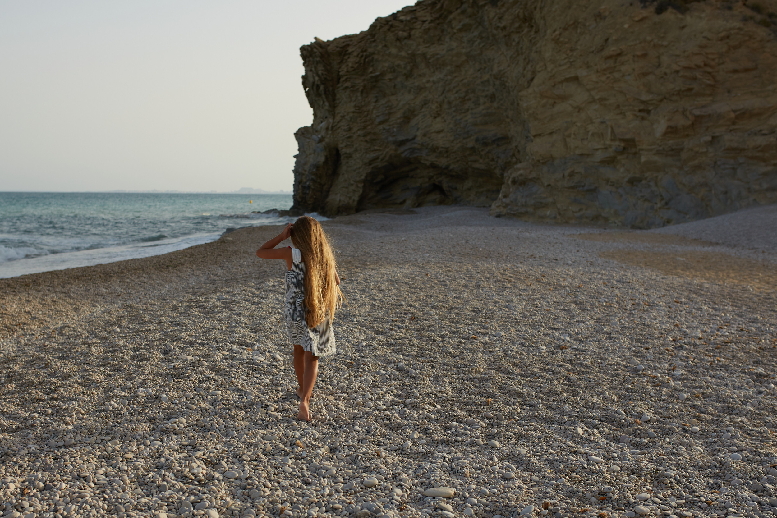 Семейная съемка. NATALYA FOTOS FOTOGRAFO ALTEA - ALICANTE Семейный фотограф в Аликанте