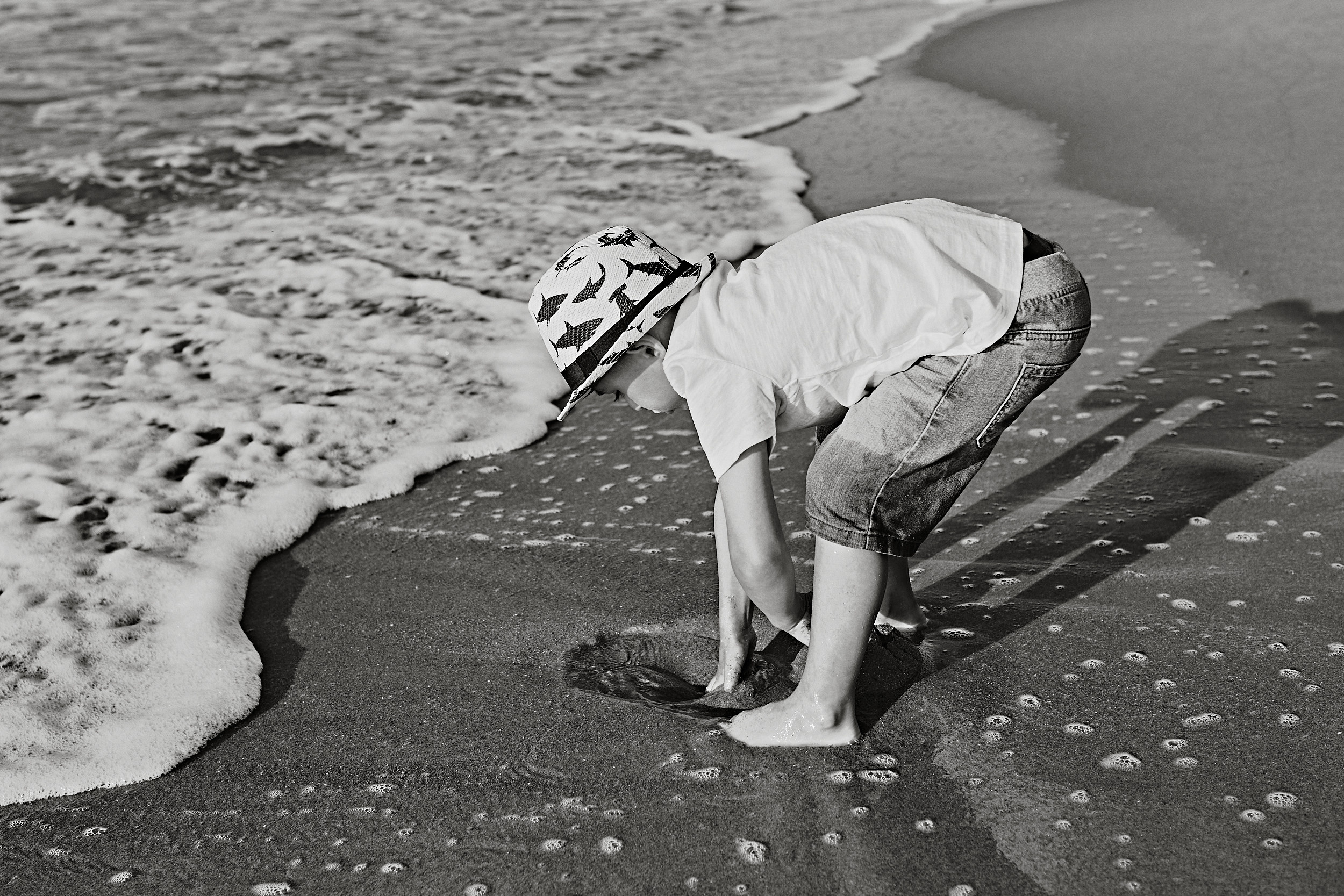 Natalia. ГЛАВНАЯ