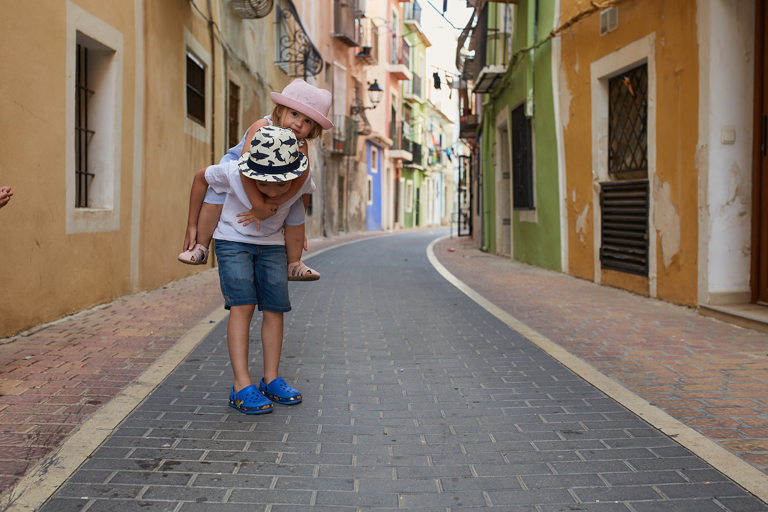 Natalia. ГЛАВНАЯ