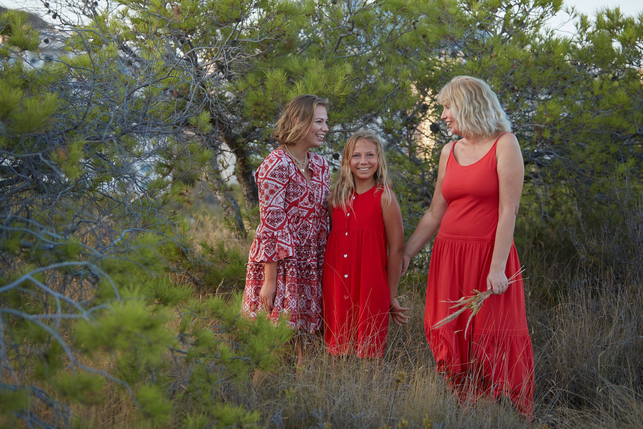 Olga. ГЛАВНАЯ