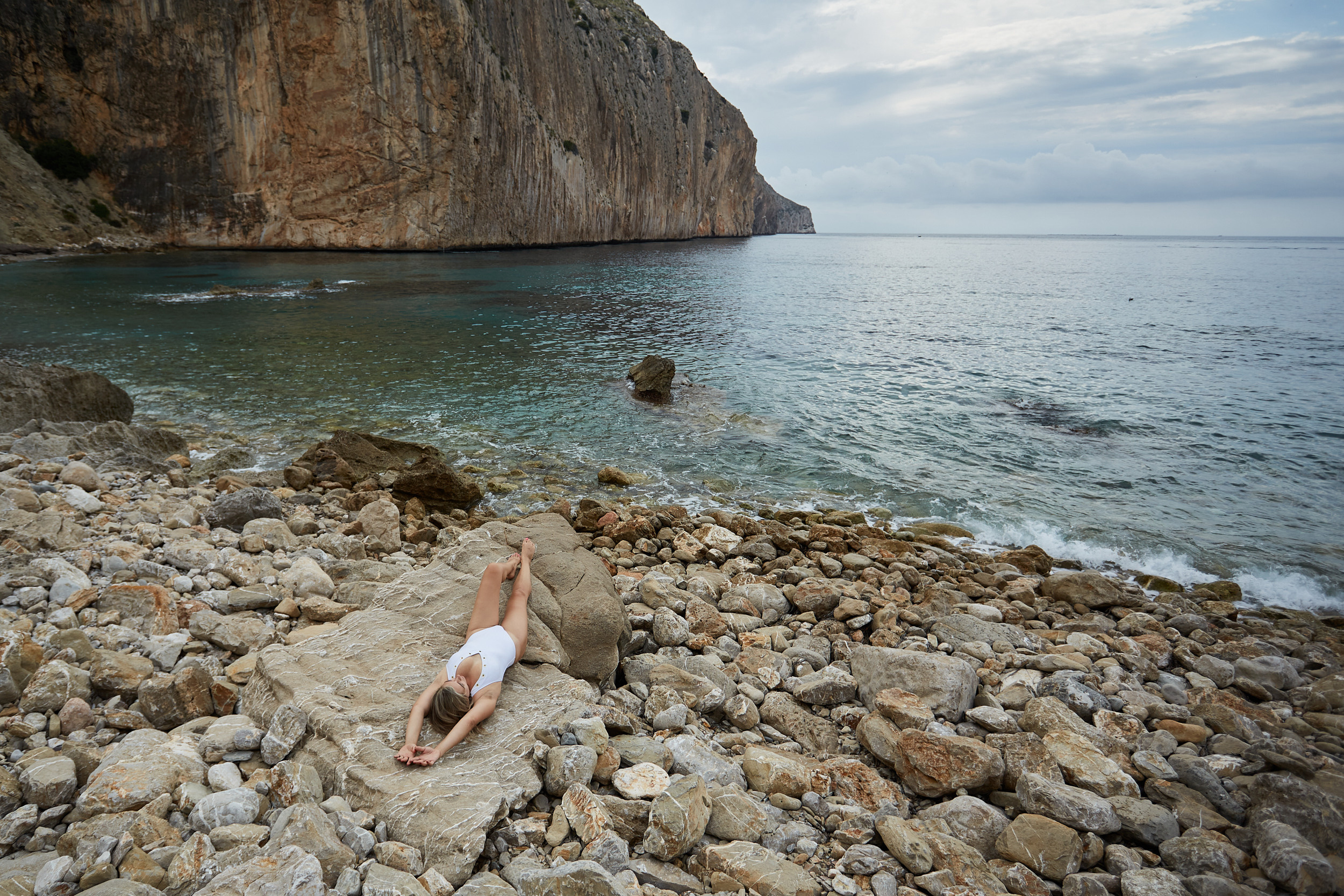 Antonina. PÁGINA PRINCIPAL