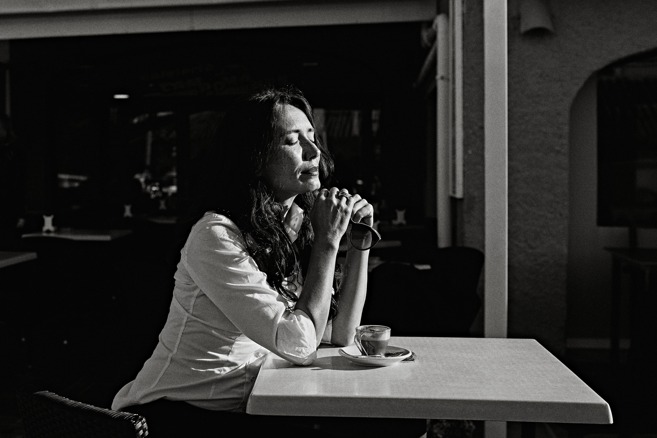 Yana. NATALYA FOTOS FOTOGRAFO ALTEA - ALICANTE Семейный фотограф в Аликанте