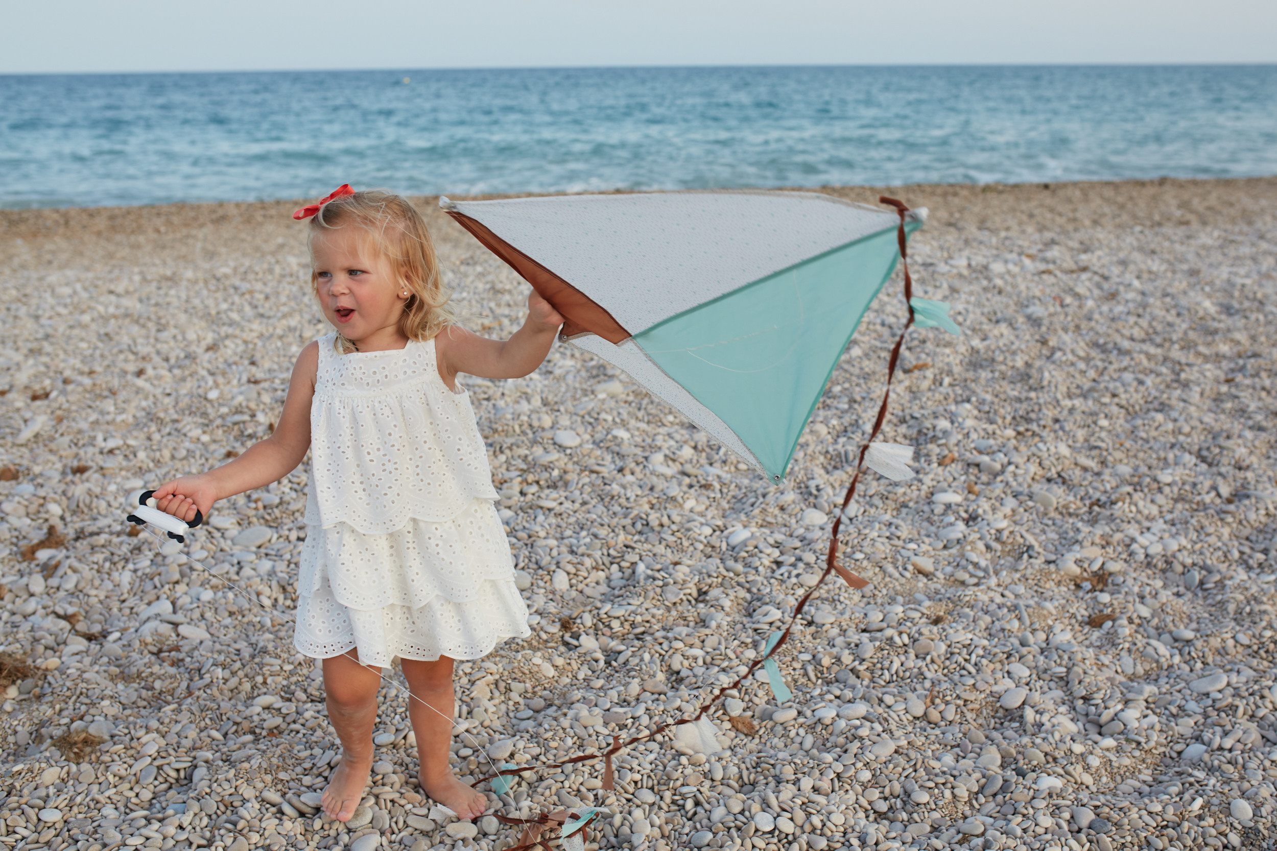 Семейная съемка. NATALYA FOTOS FOTOGRAFO ALTEA - ALICANTE Семейный фотограф в Аликанте