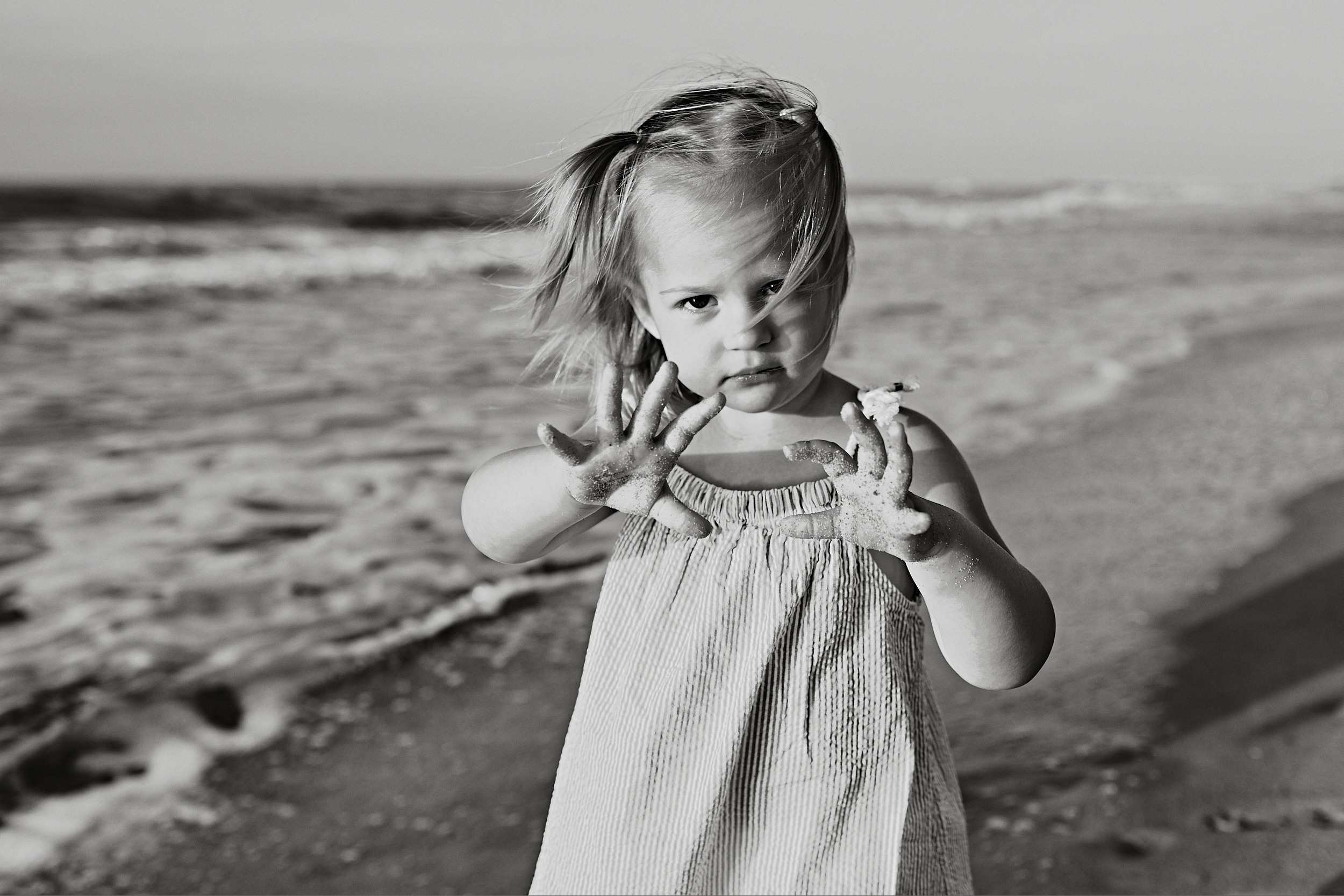 Natalia. ГЛАВНАЯ