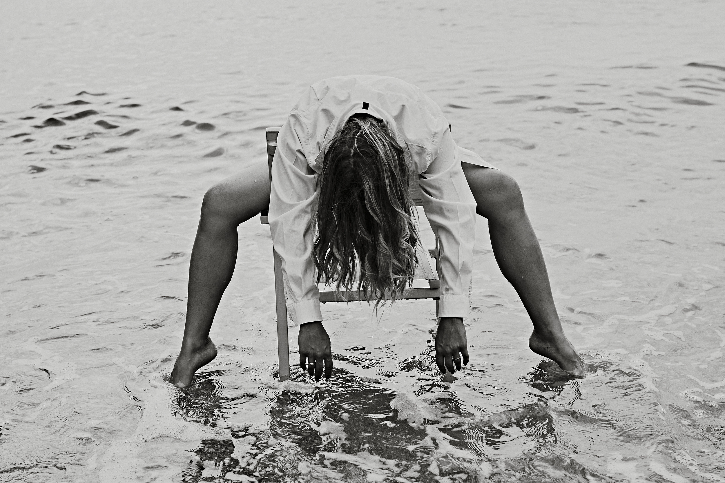 Antonina. PÁGINA PRINCIPAL