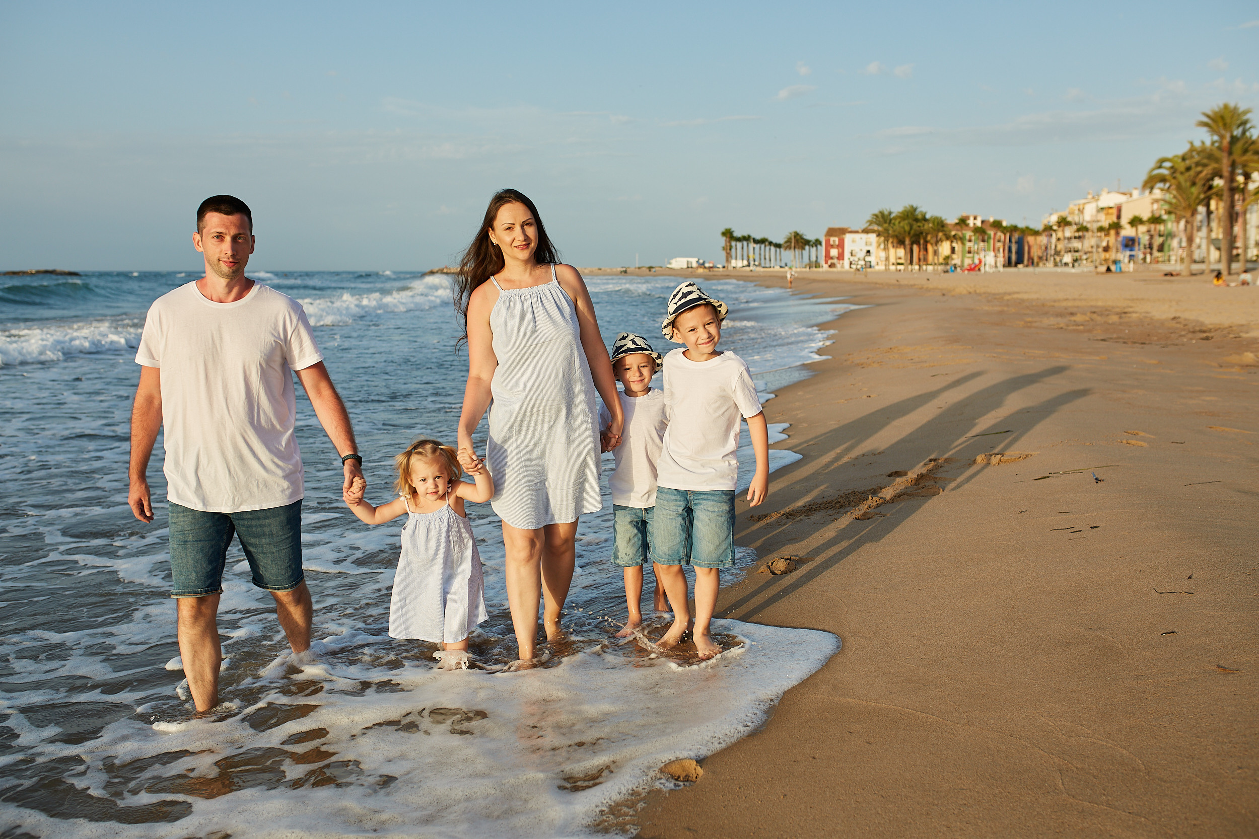 Natalia. ГЛАВНАЯ