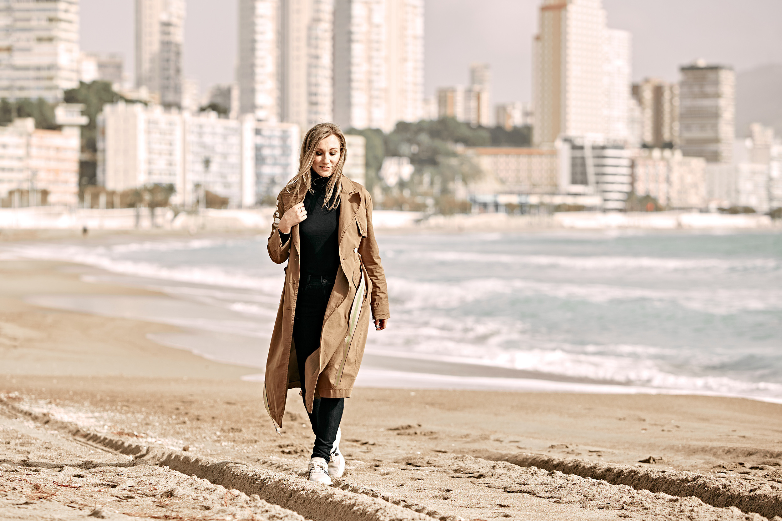 Viki. ГЛАВНАЯ