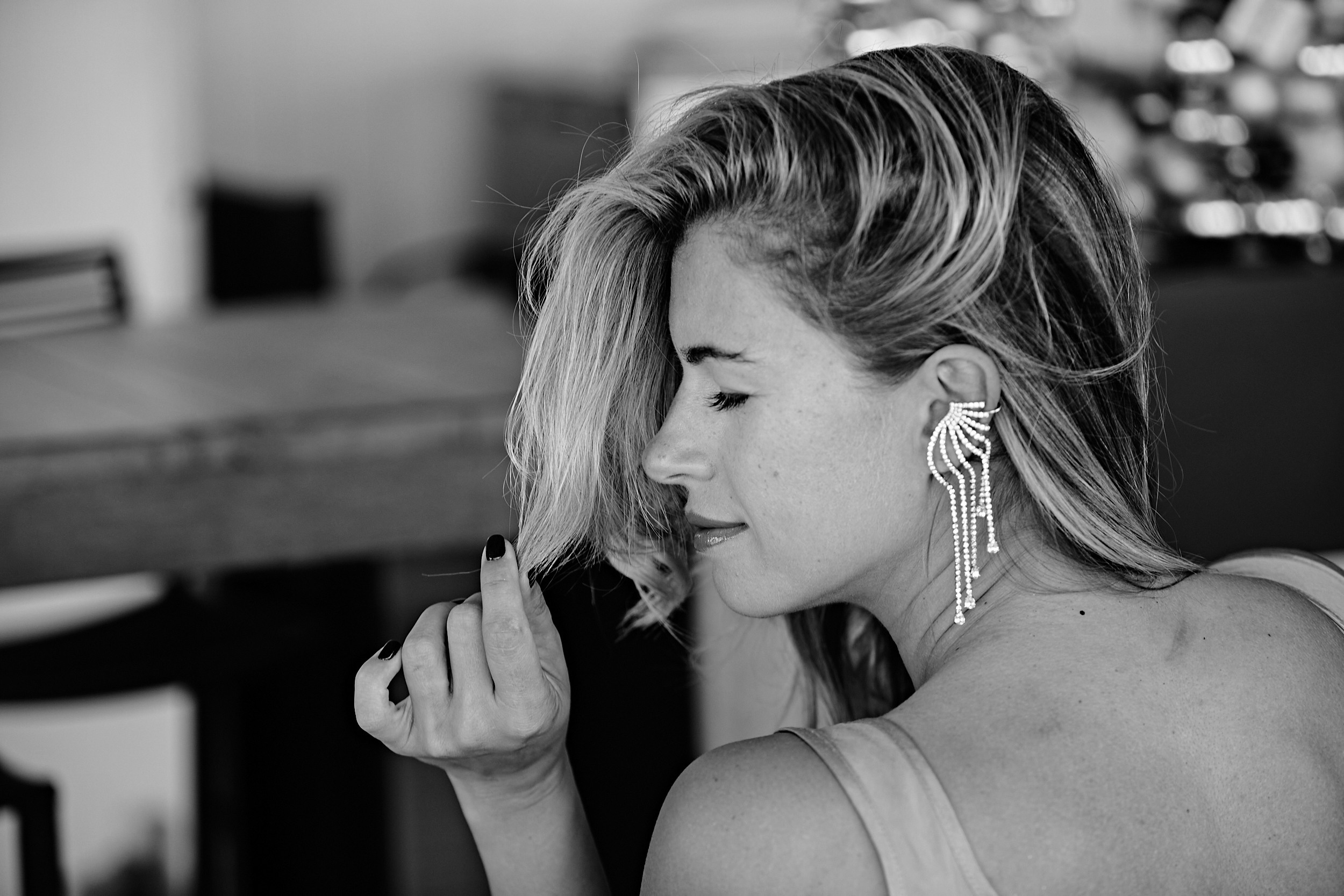 Antonina. NATALYA FOTOS FOTOGRAFO ALTEA - ALICANTE Семейный фотограф в Аликанте