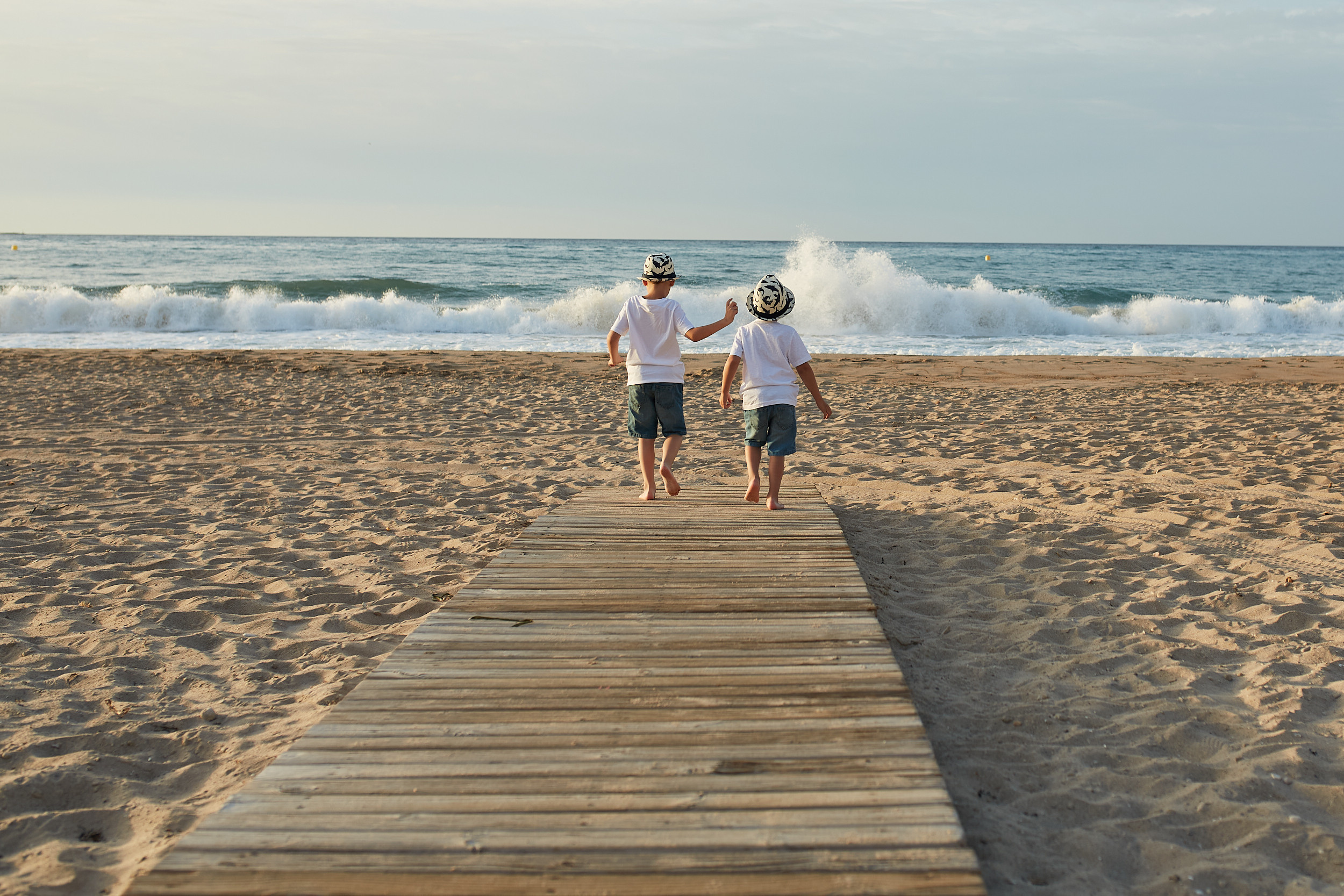 Natalia. ГЛАВНАЯ