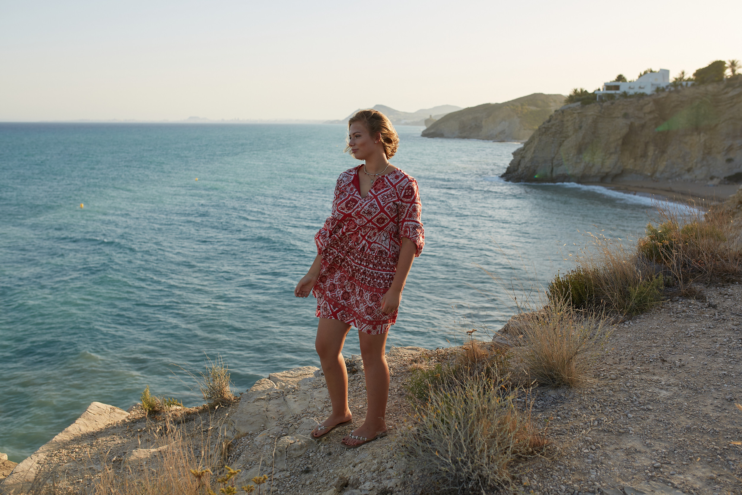 Olga. ГЛАВНАЯ