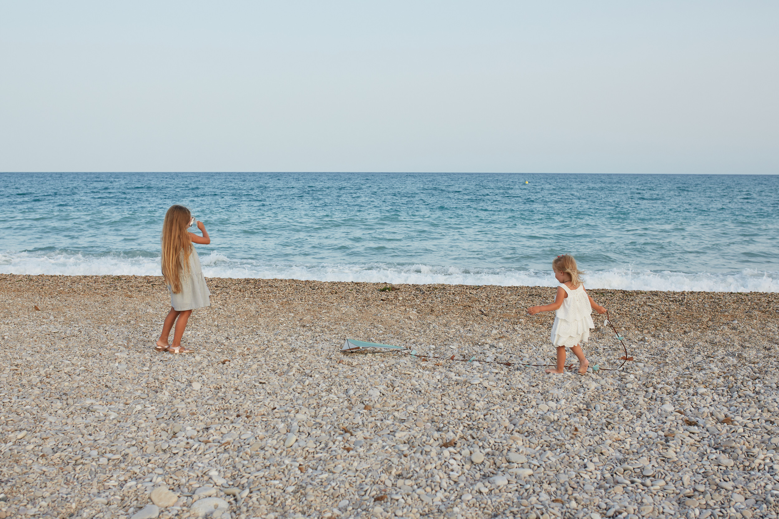 Семейная съемка. NATALYA FOTOS FOTOGRAFO ALTEA - ALICANTE Семейный фотограф в Аликанте