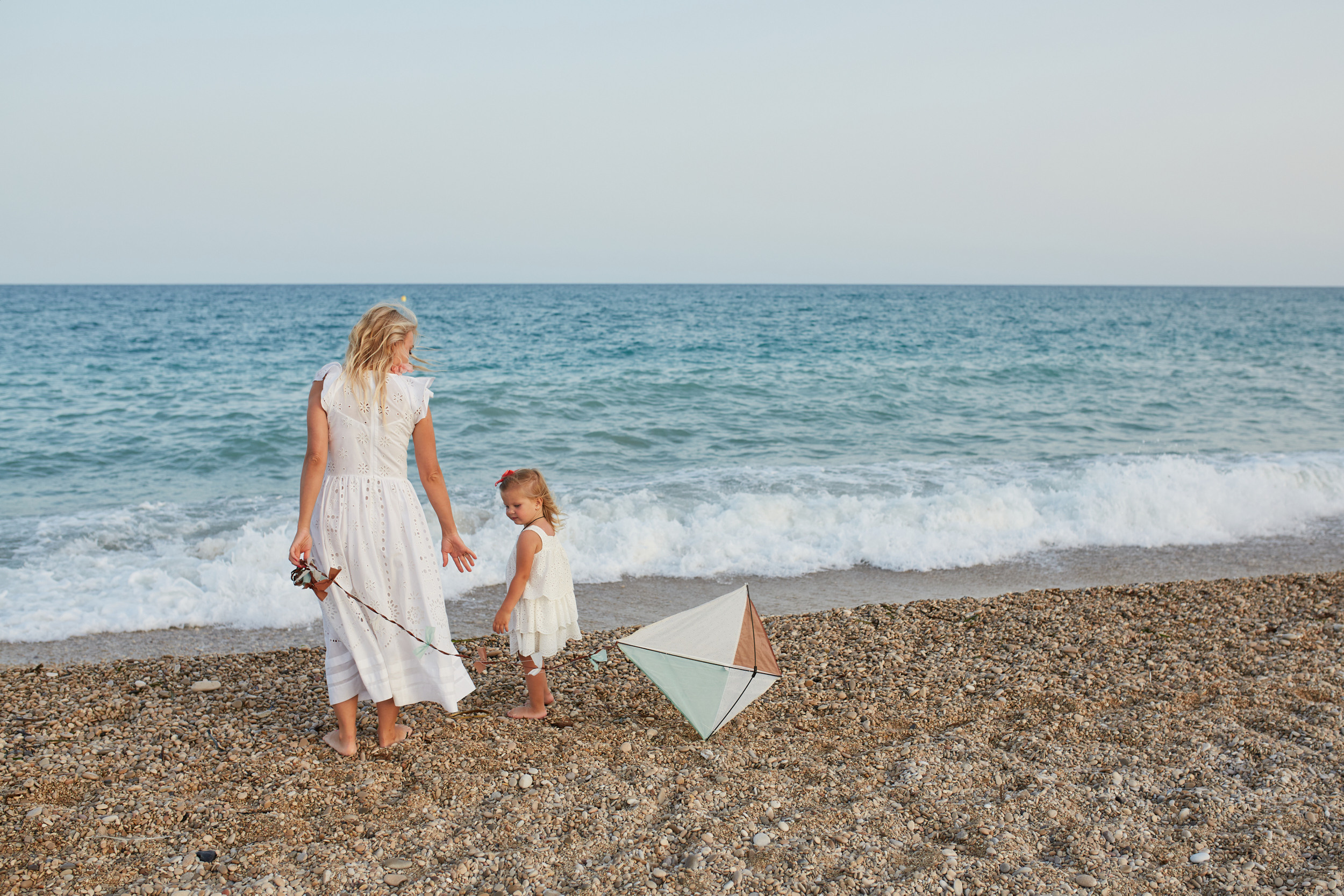 Семейная съемка. NATALYA FOTOS FOTOGRAFO ALTEA - ALICANTE Семейный фотограф в Аликанте