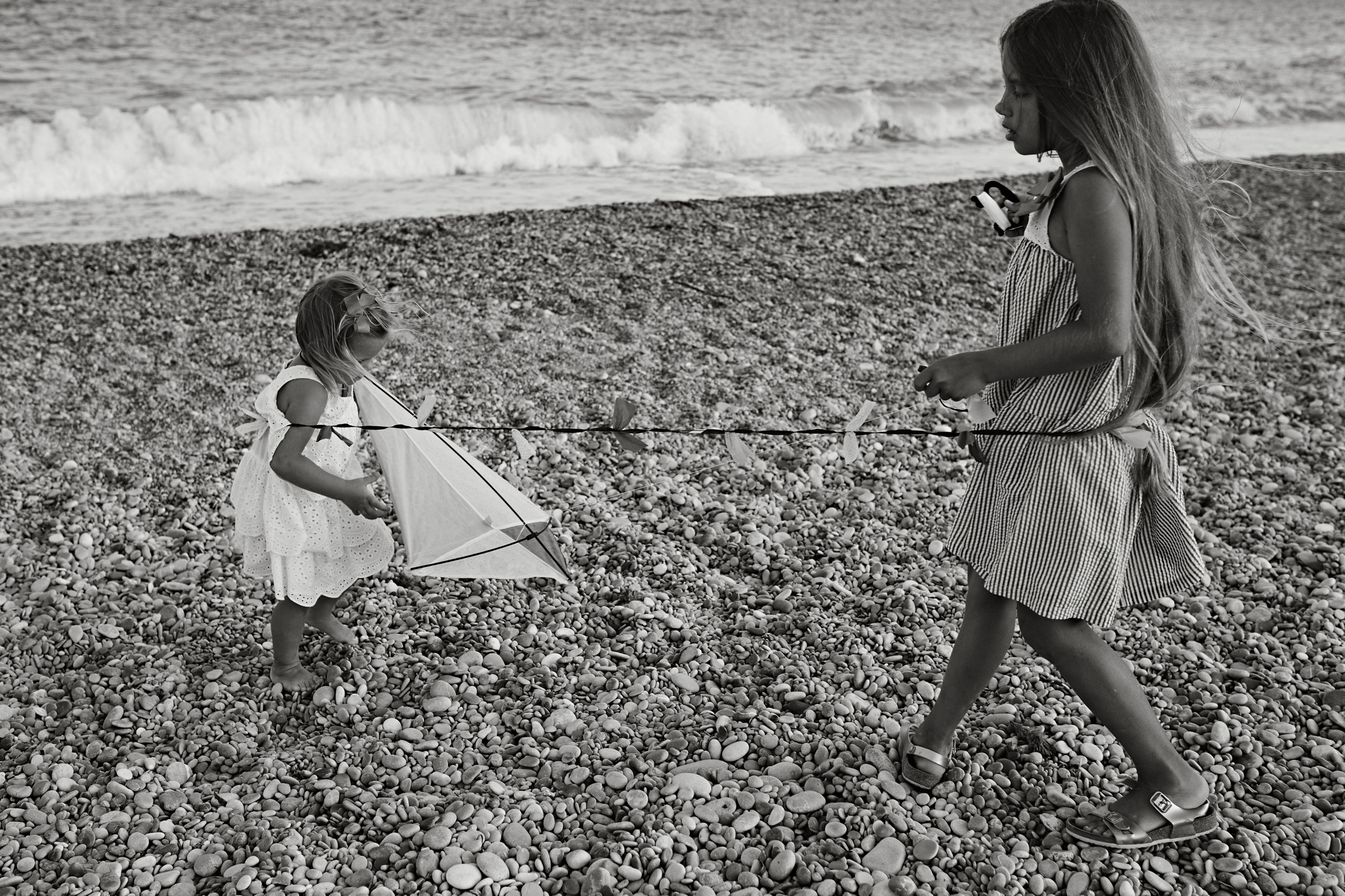 Семейная съемка. NATALYA FOTOS FOTOGRAFO ALTEA - ALICANTE Семейный фотограф в Аликанте