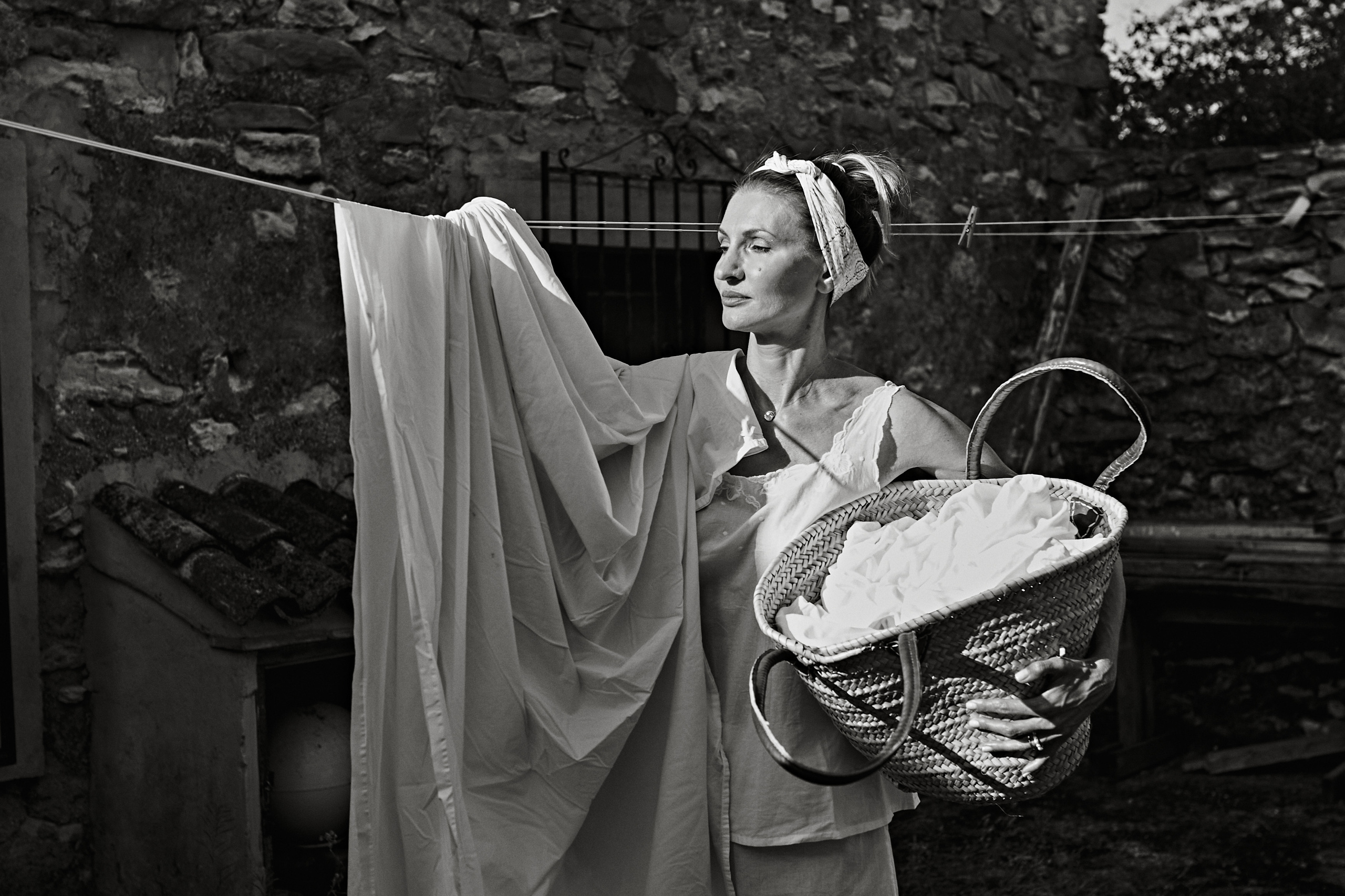 Elena. PÁGINA PRINCIPAL