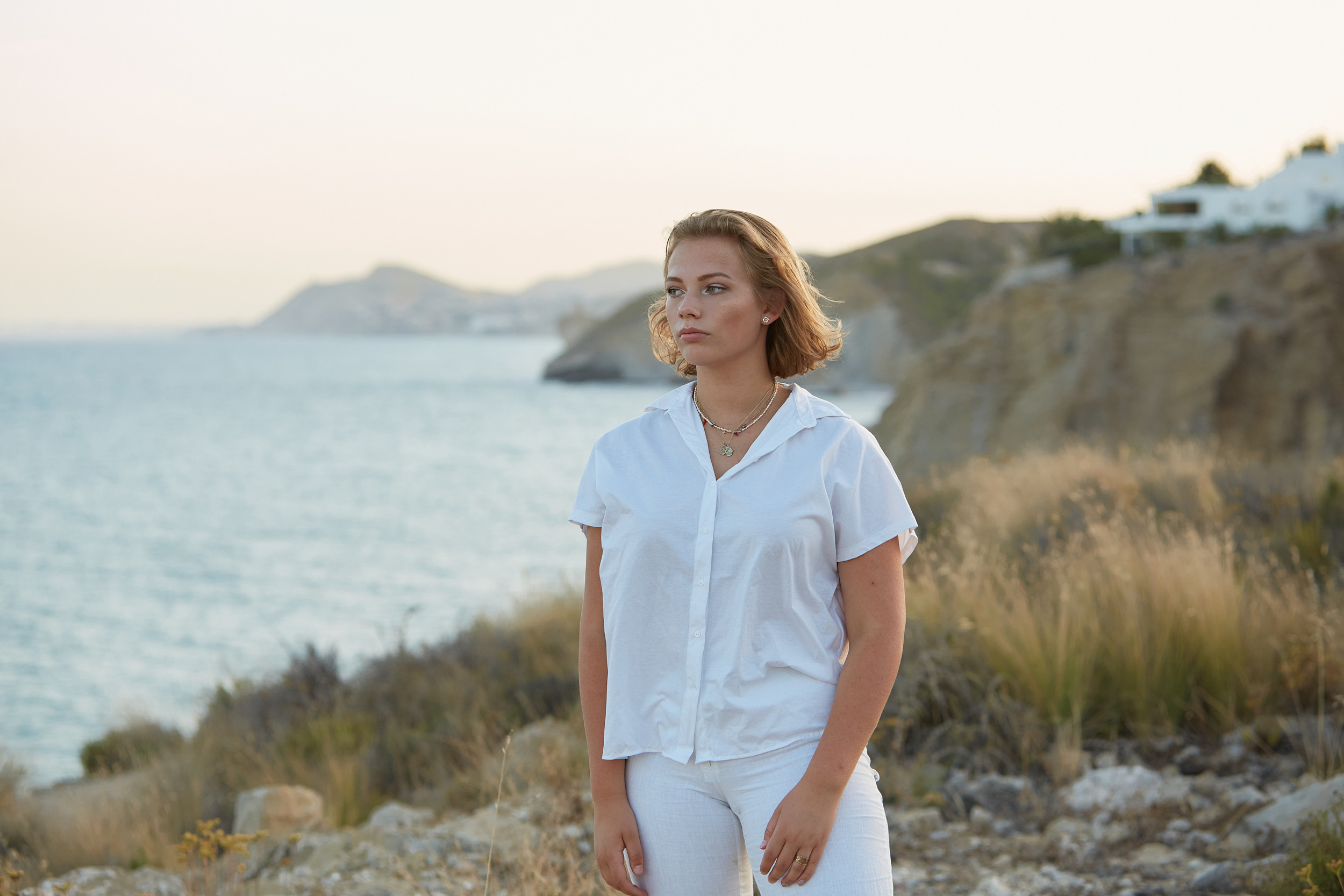 Olga. ГЛАВНАЯ