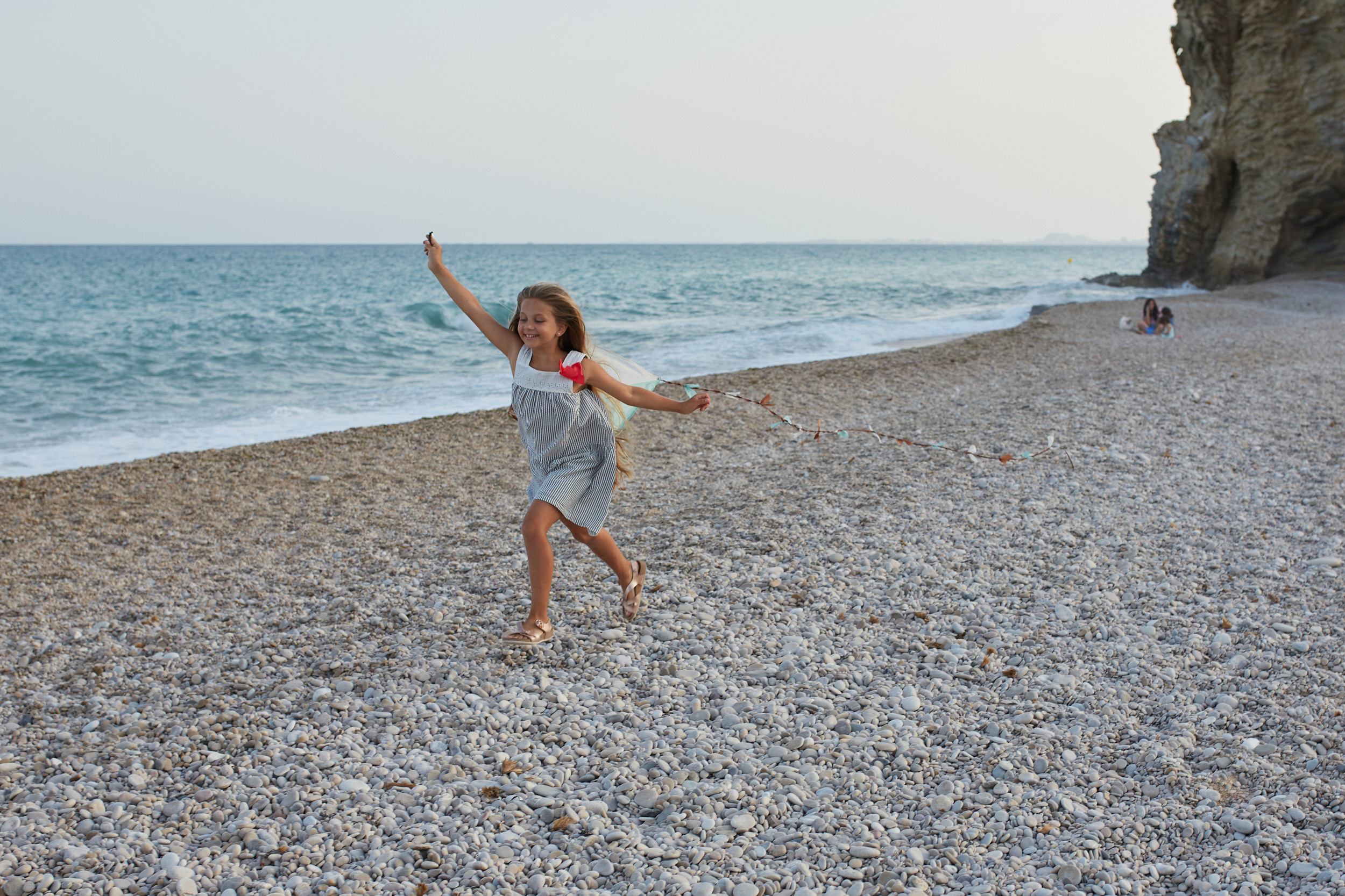 Семейная съемка. NATALYA FOTOS FOTOGRAFO ALTEA - ALICANTE Семейный фотограф в Аликанте