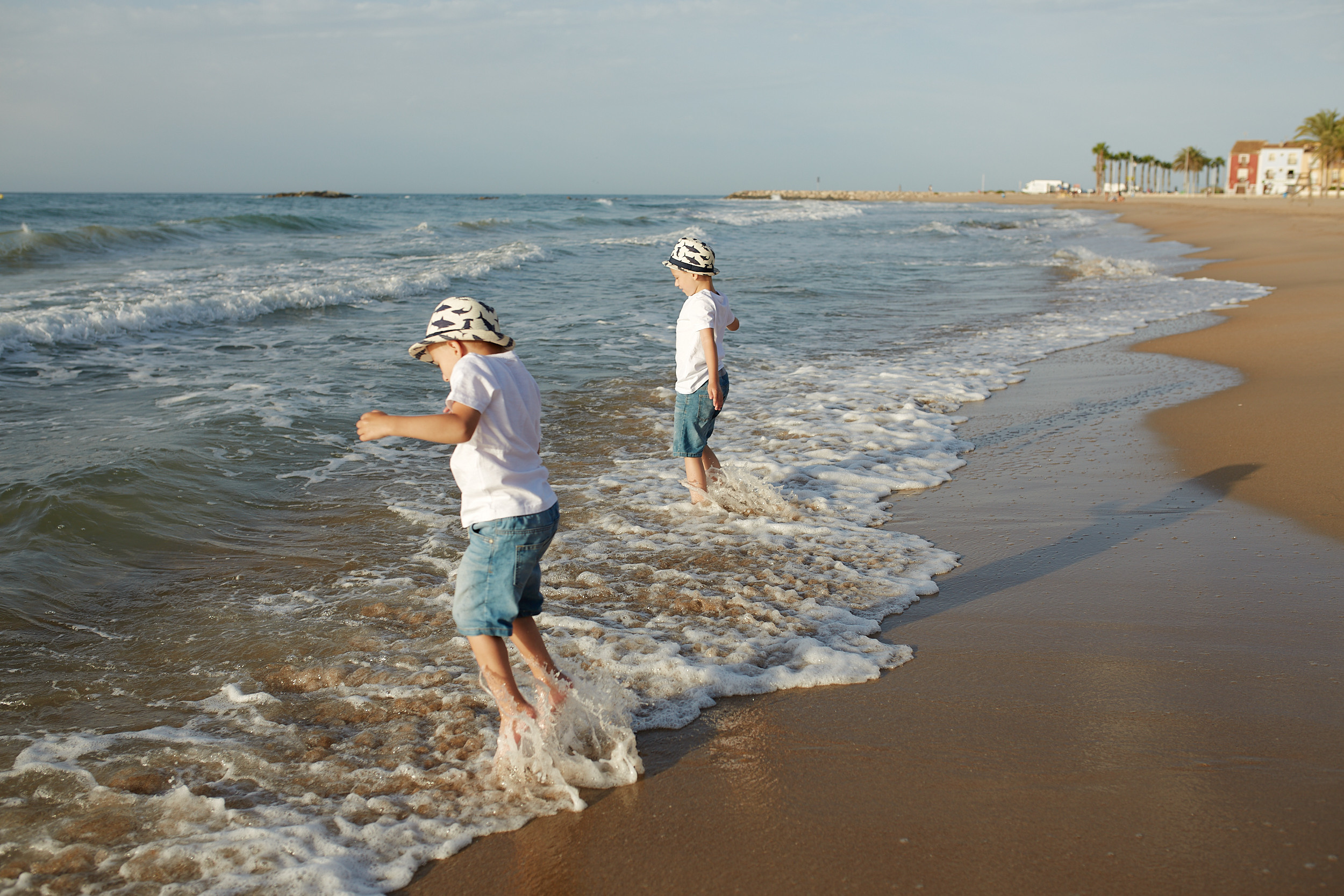 Natalia. ГЛАВНАЯ