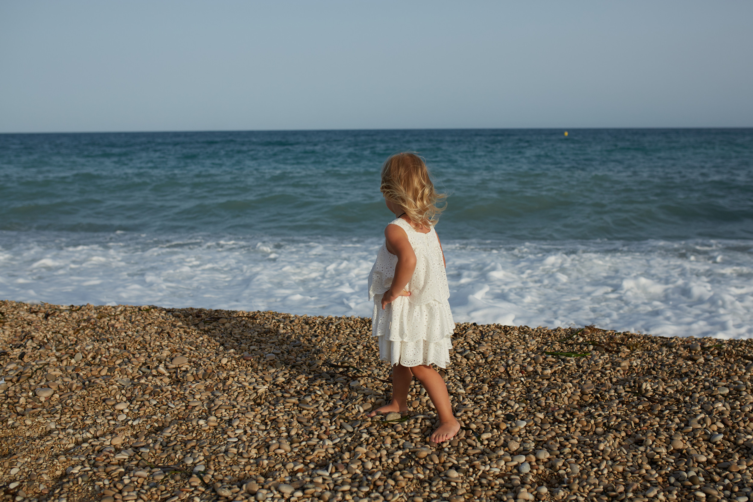 Семейная съемка. NATALYA FOTOS FOTOGRAFO ALTEA - ALICANTE Семейный фотограф в Аликанте