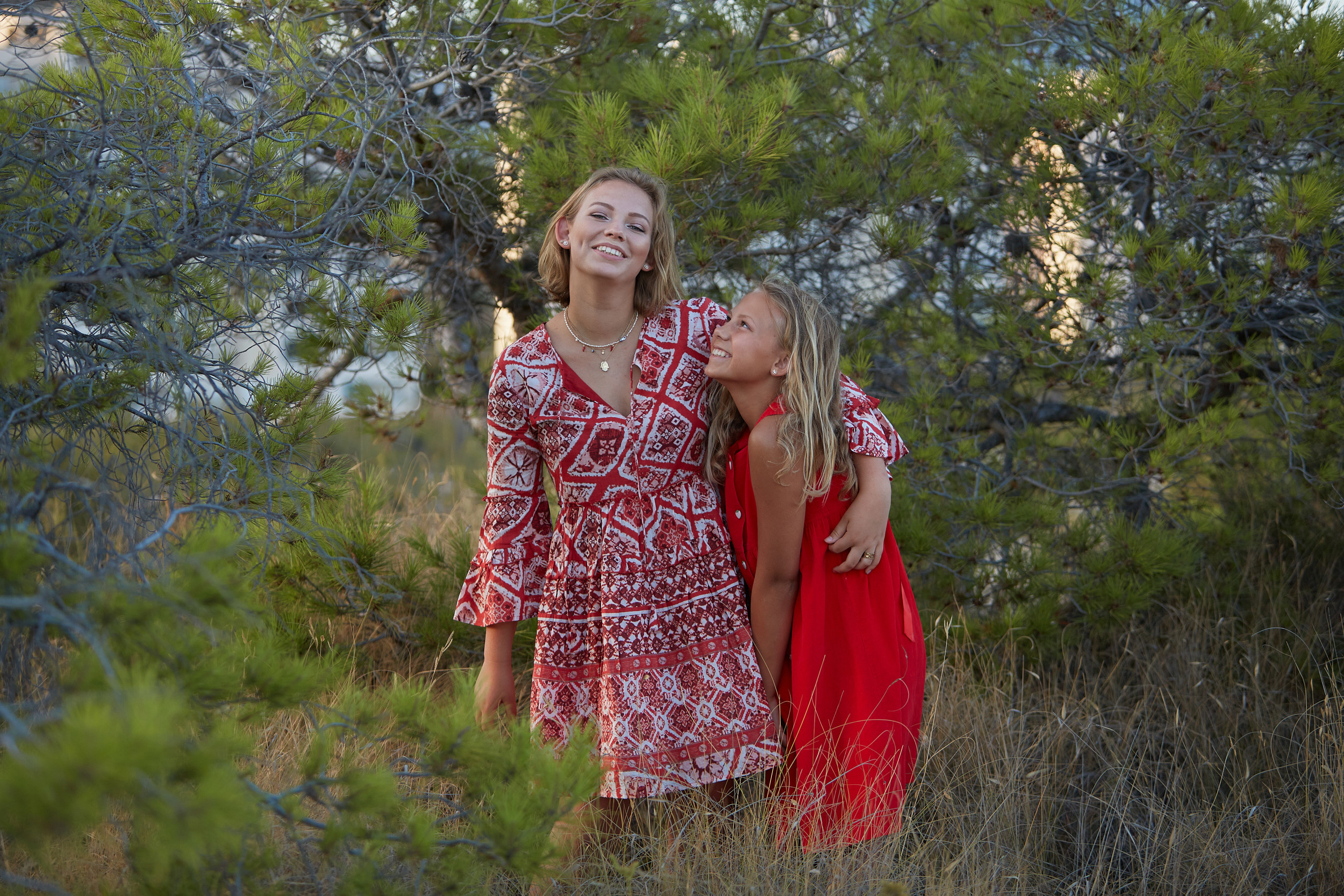 Olga. ГЛАВНАЯ