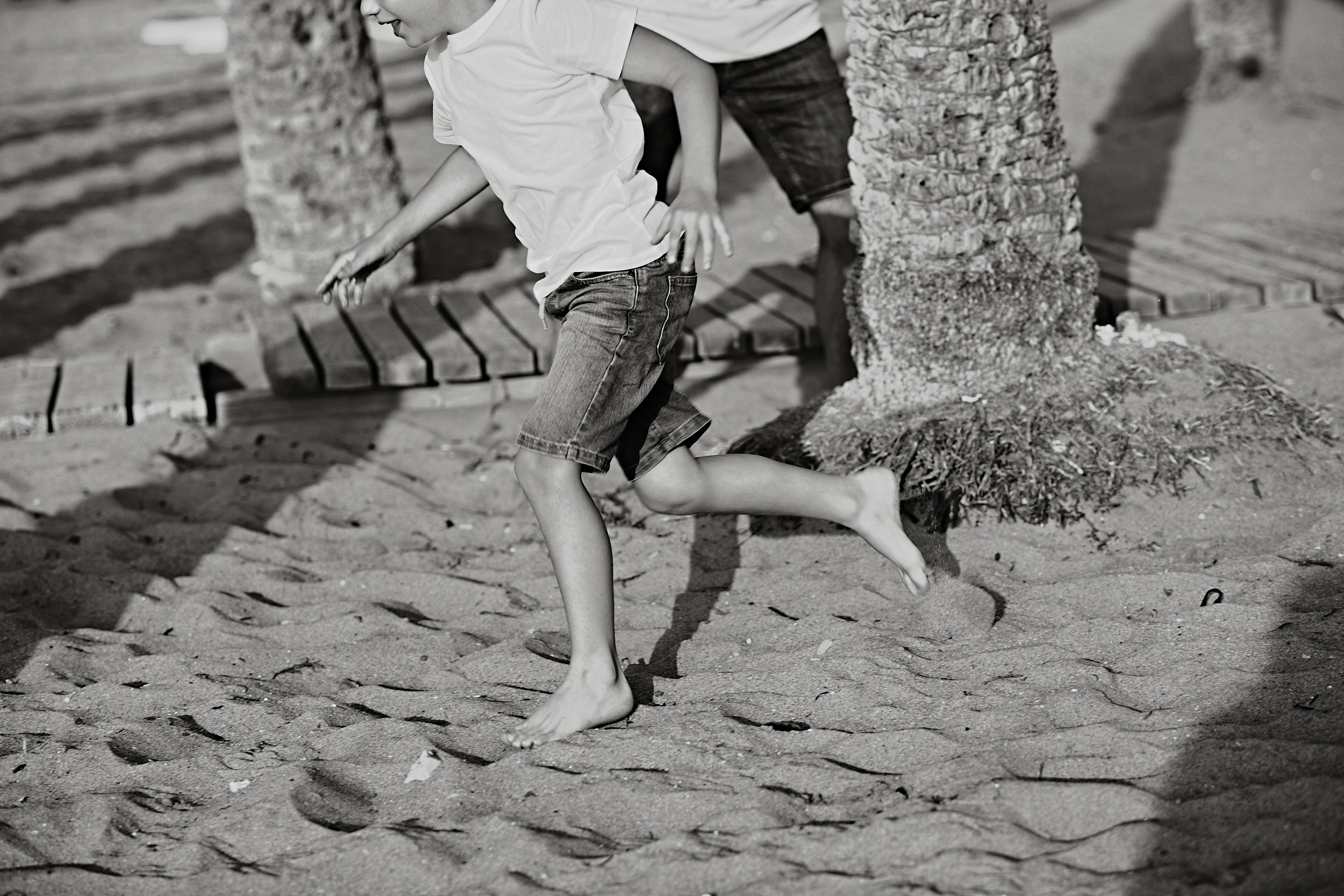 Natalia. ГЛАВНАЯ