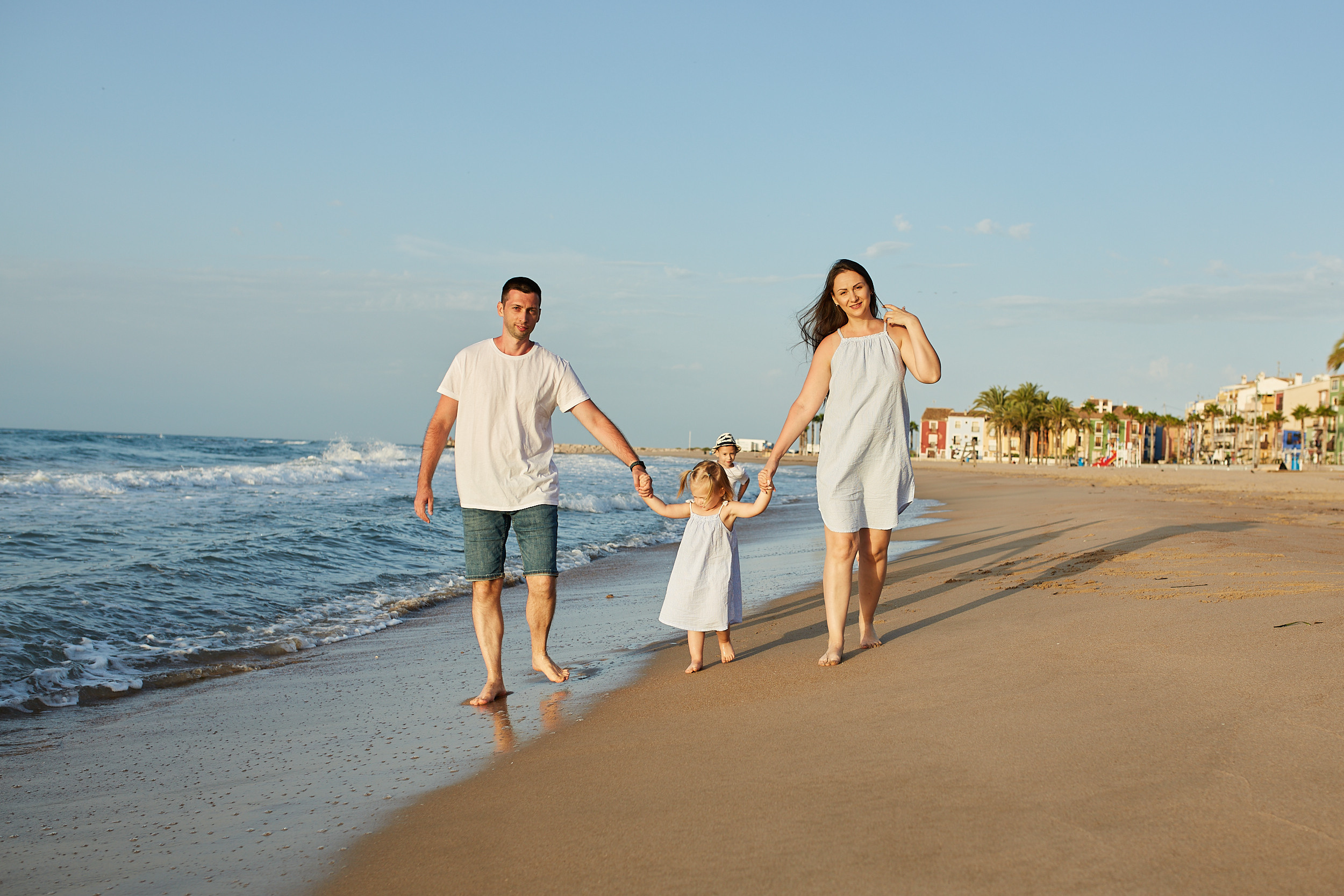 Natalia. ГЛАВНАЯ