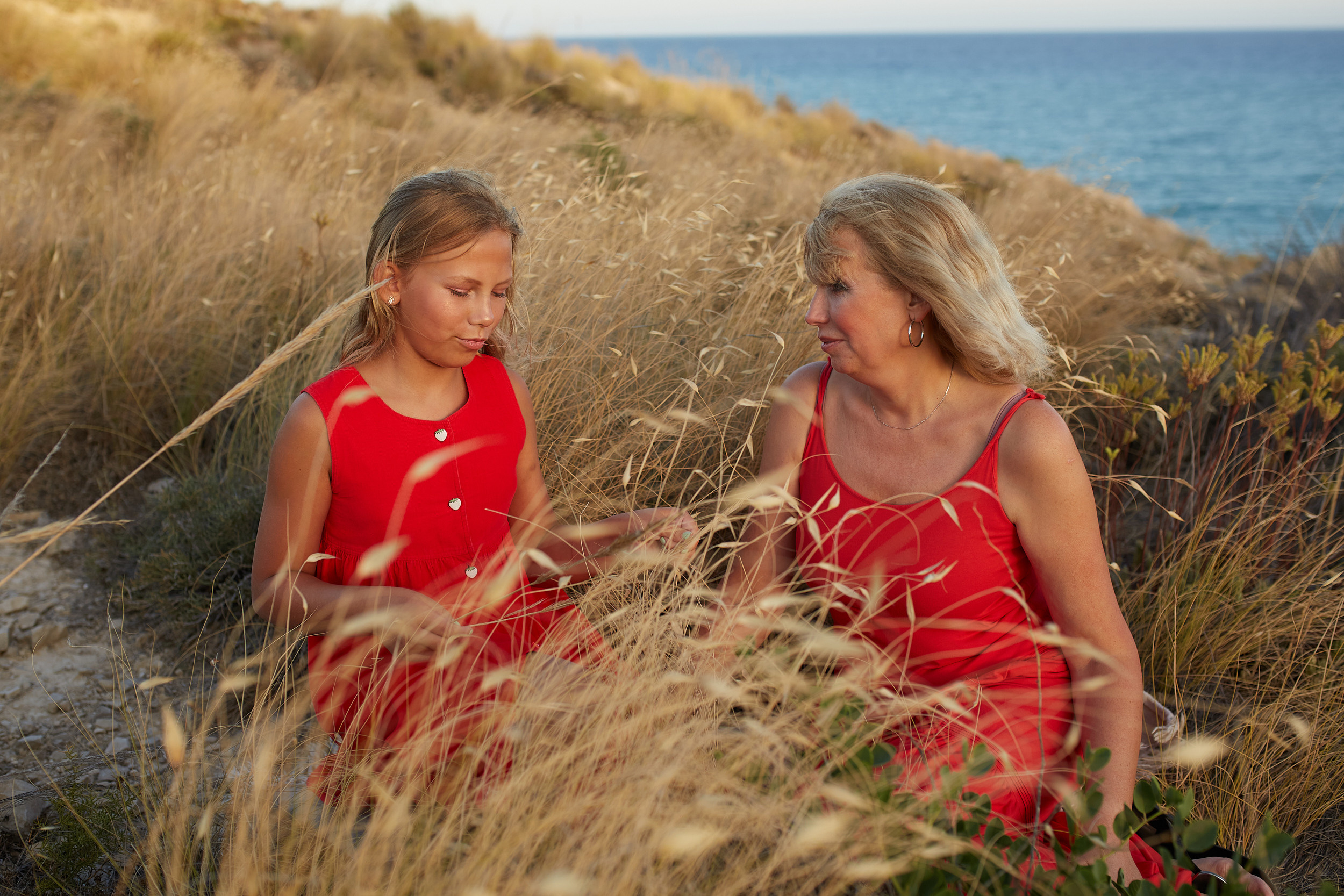 Olga. ГЛАВНАЯ