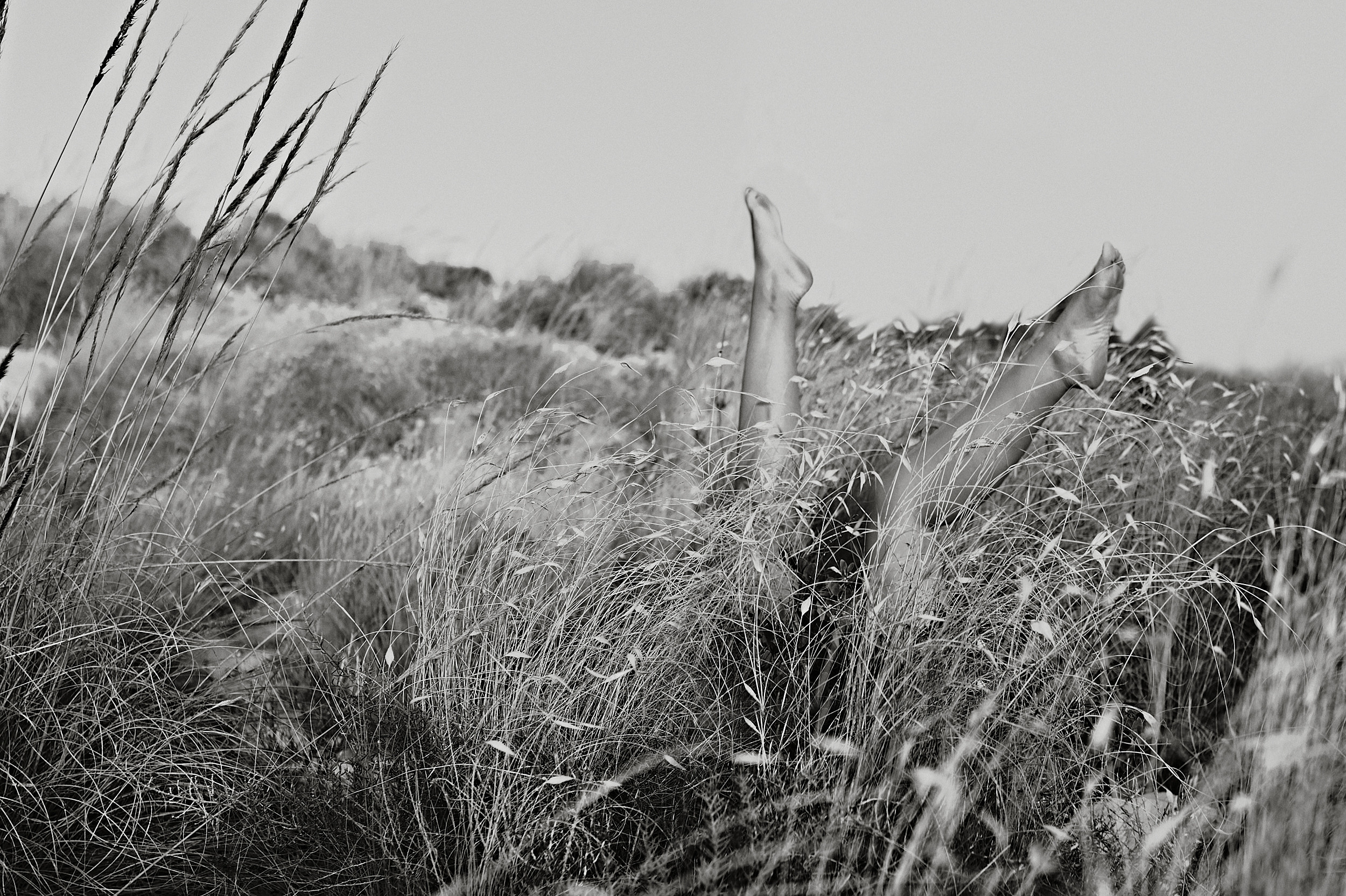 Olga. ГЛАВНАЯ