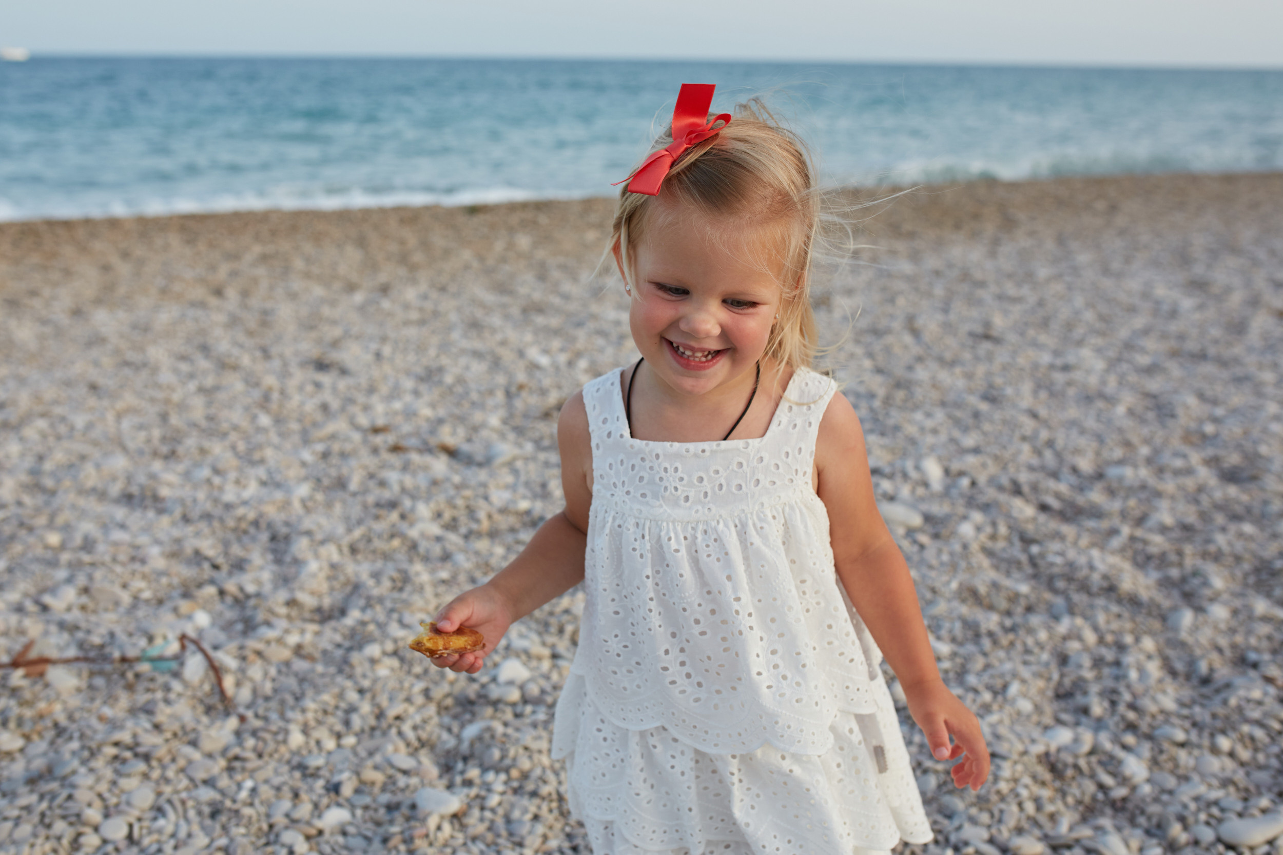 Семейная съемка. NATALYA FOTOS FOTOGRAFO ALTEA - ALICANTE Семейный фотограф в Аликанте