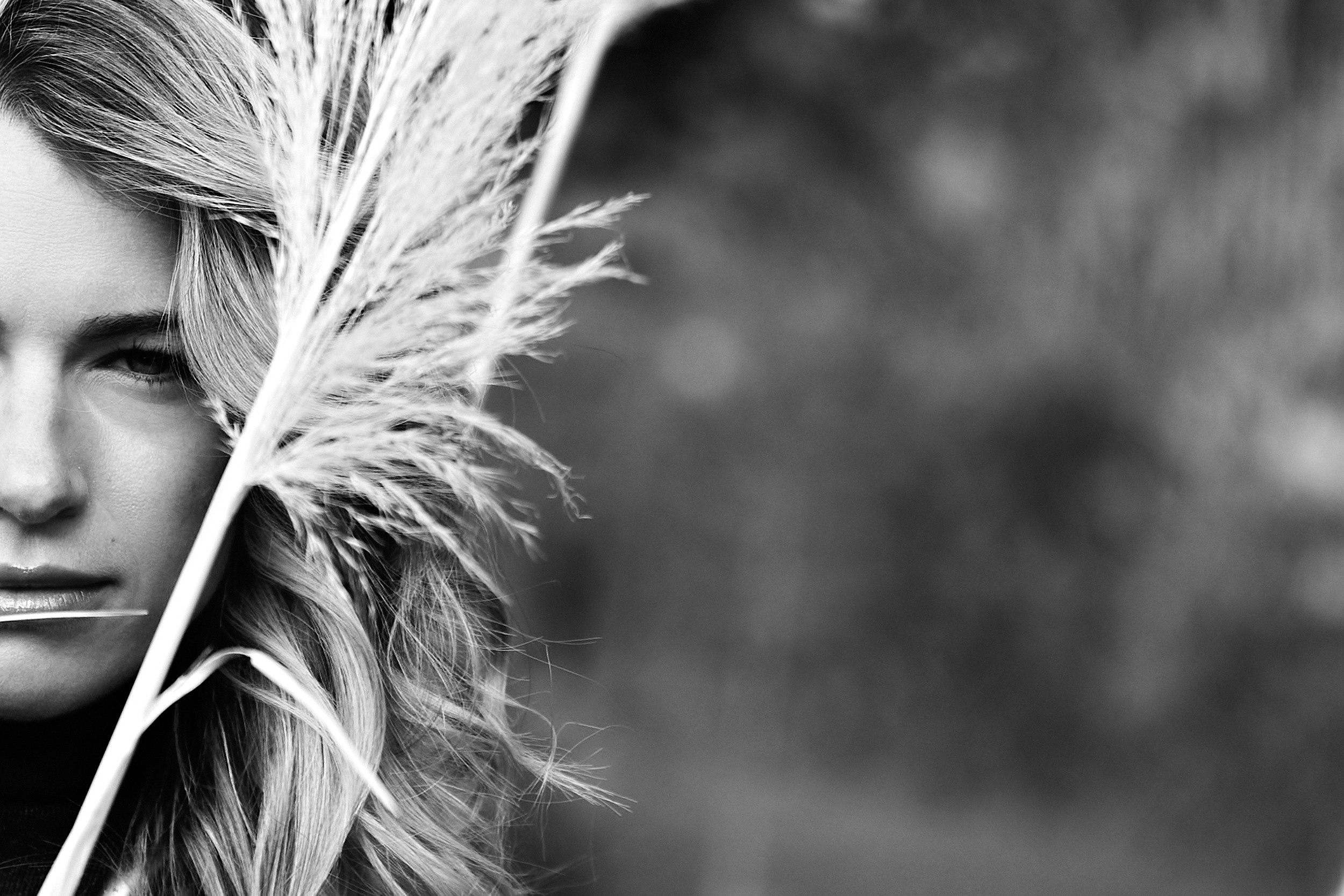 Antonina. NATALYA FOTOS FOTOGRAFO ALTEA - ALICANTE Семейный фотограф в Аликанте