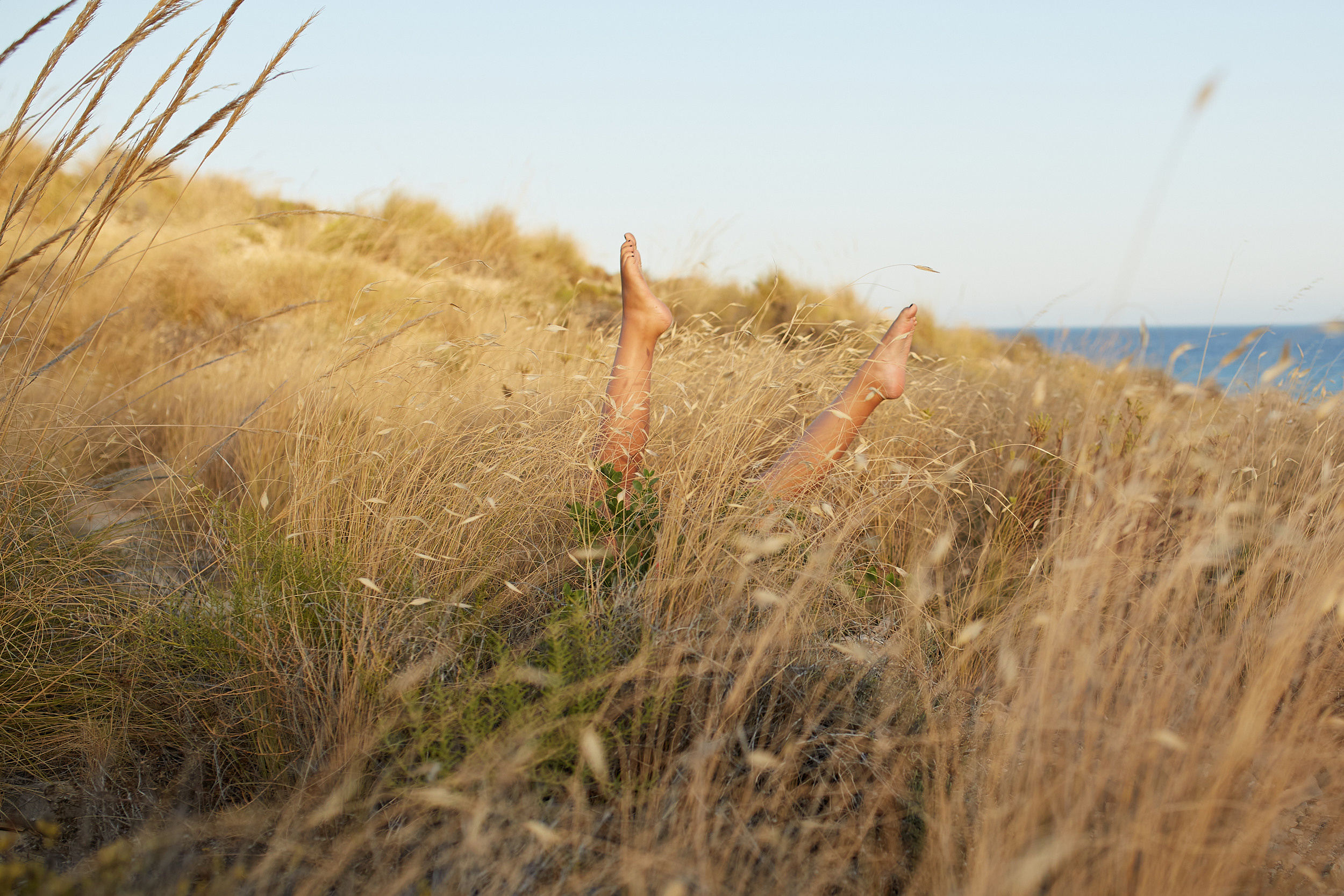 Olga. ГЛАВНАЯ