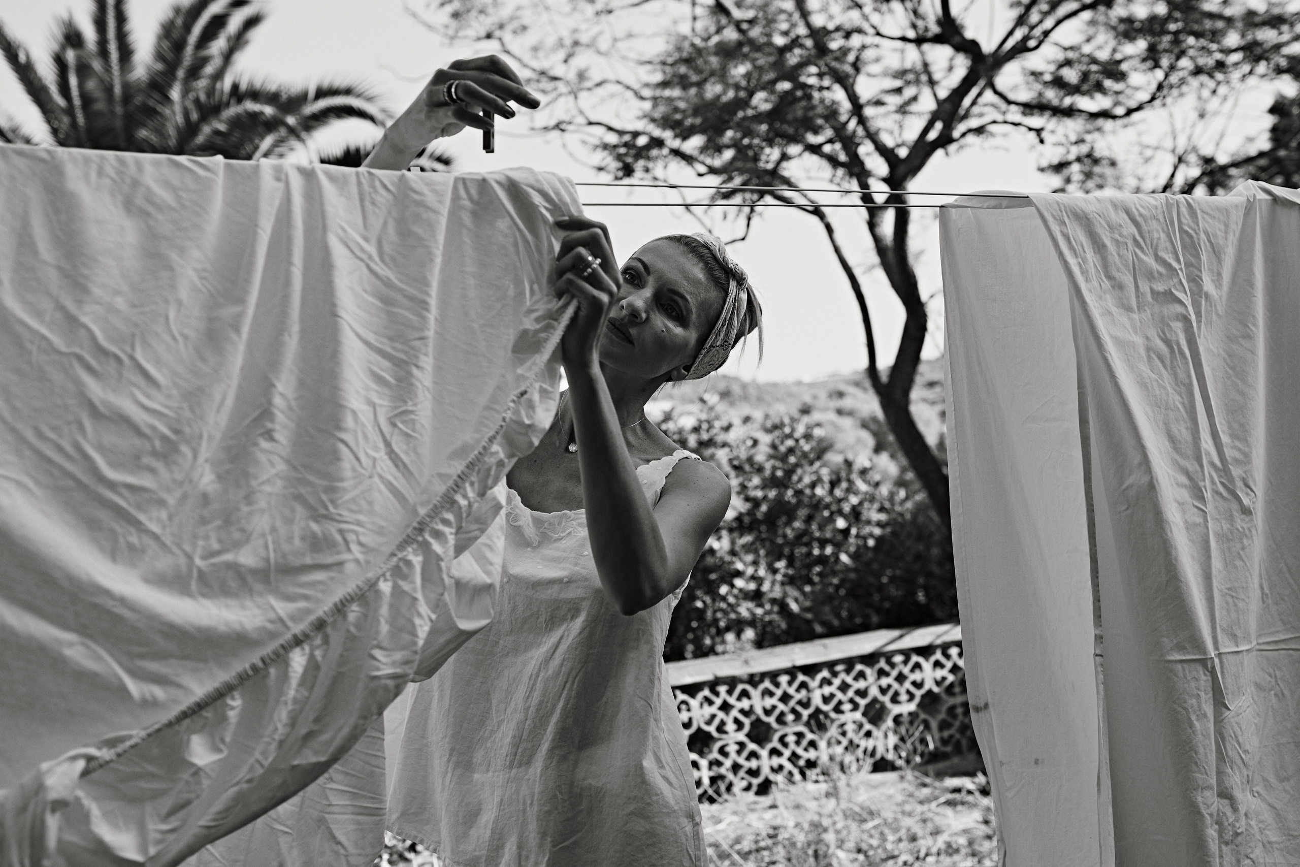 Elena. PÁGINA PRINCIPAL