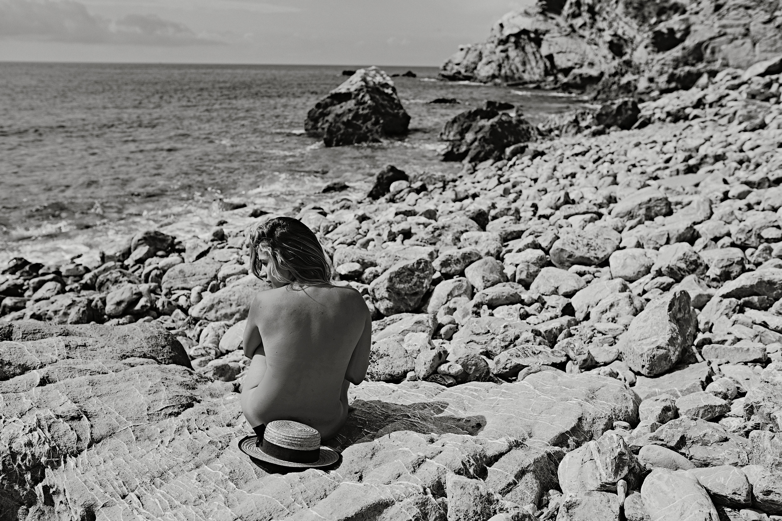 Antonina. PÁGINA PRINCIPAL