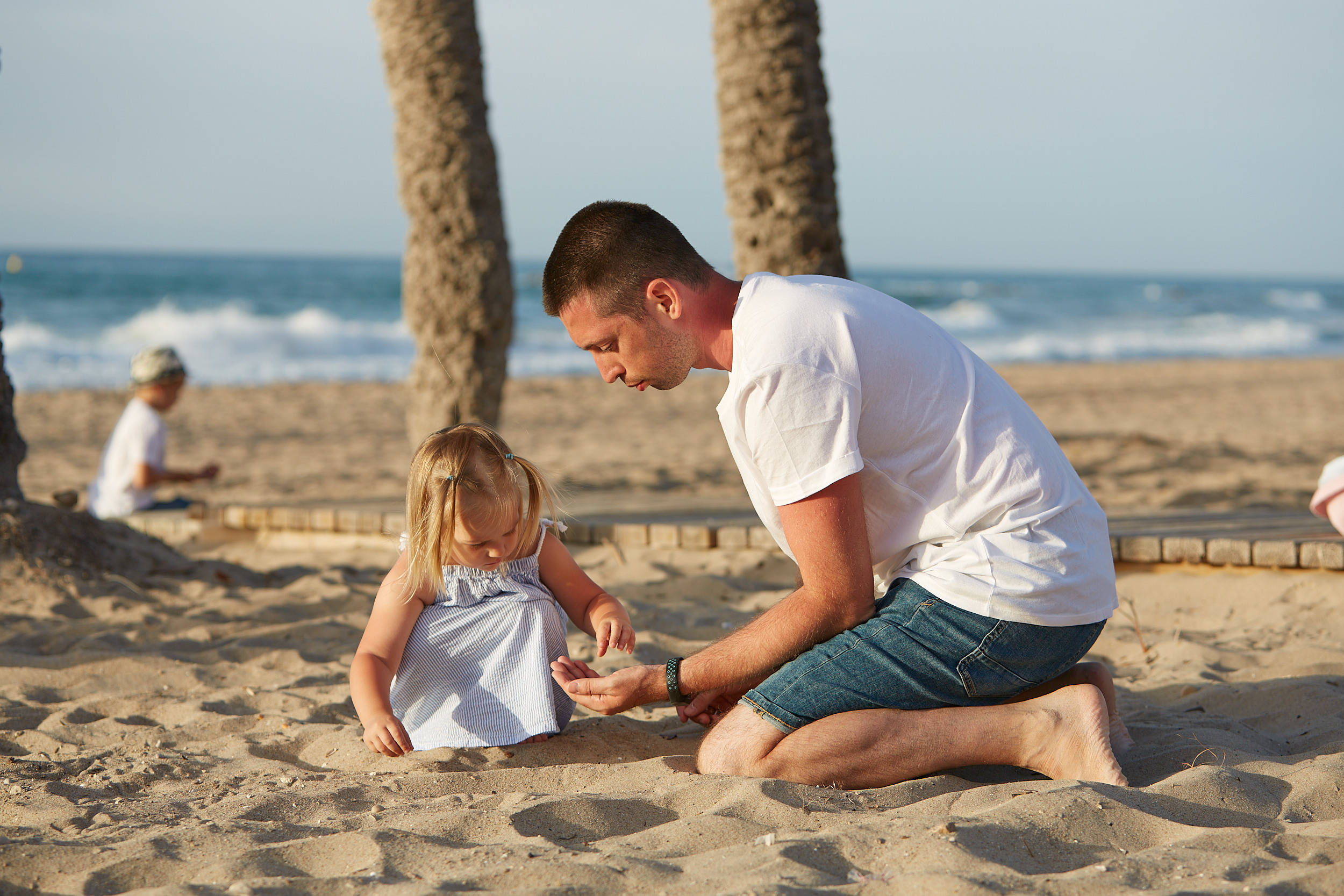 Natalia. ГЛАВНАЯ