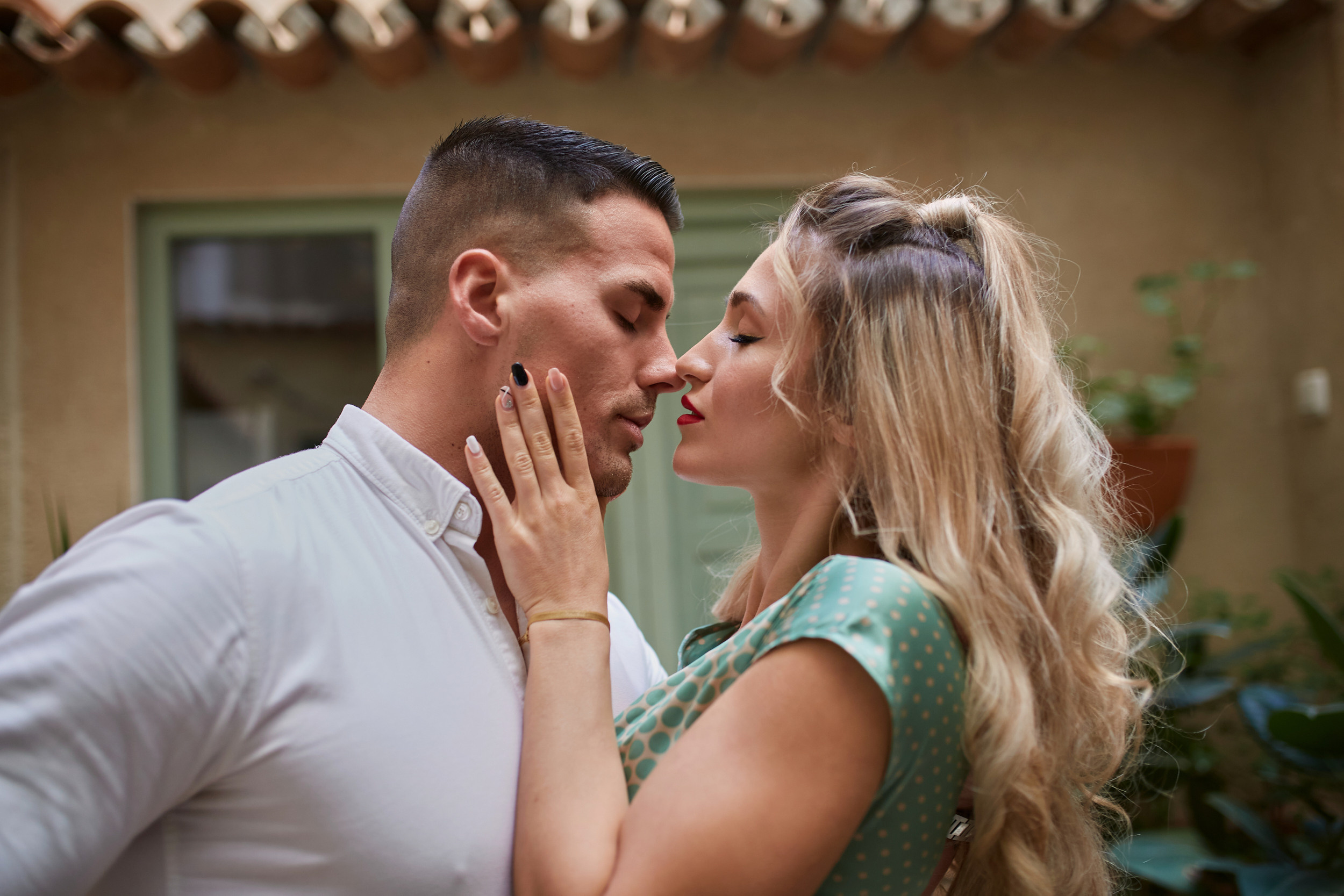 Yana&Dani. ГЛАВНАЯ