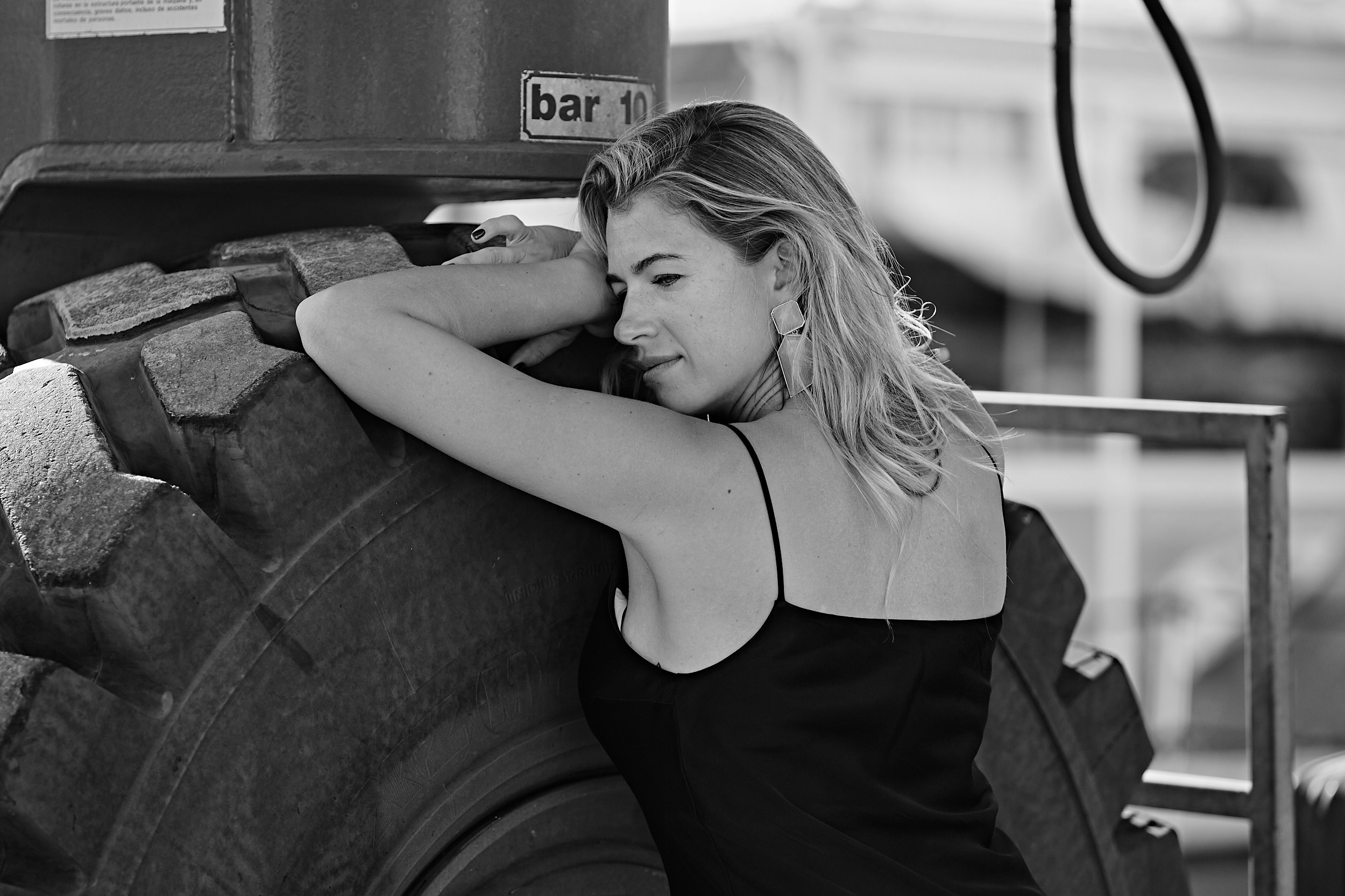 Antonina. NATALYA FOTOS FOTOGRAFO ALTEA - ALICANTE Семейный фотограф в Аликанте