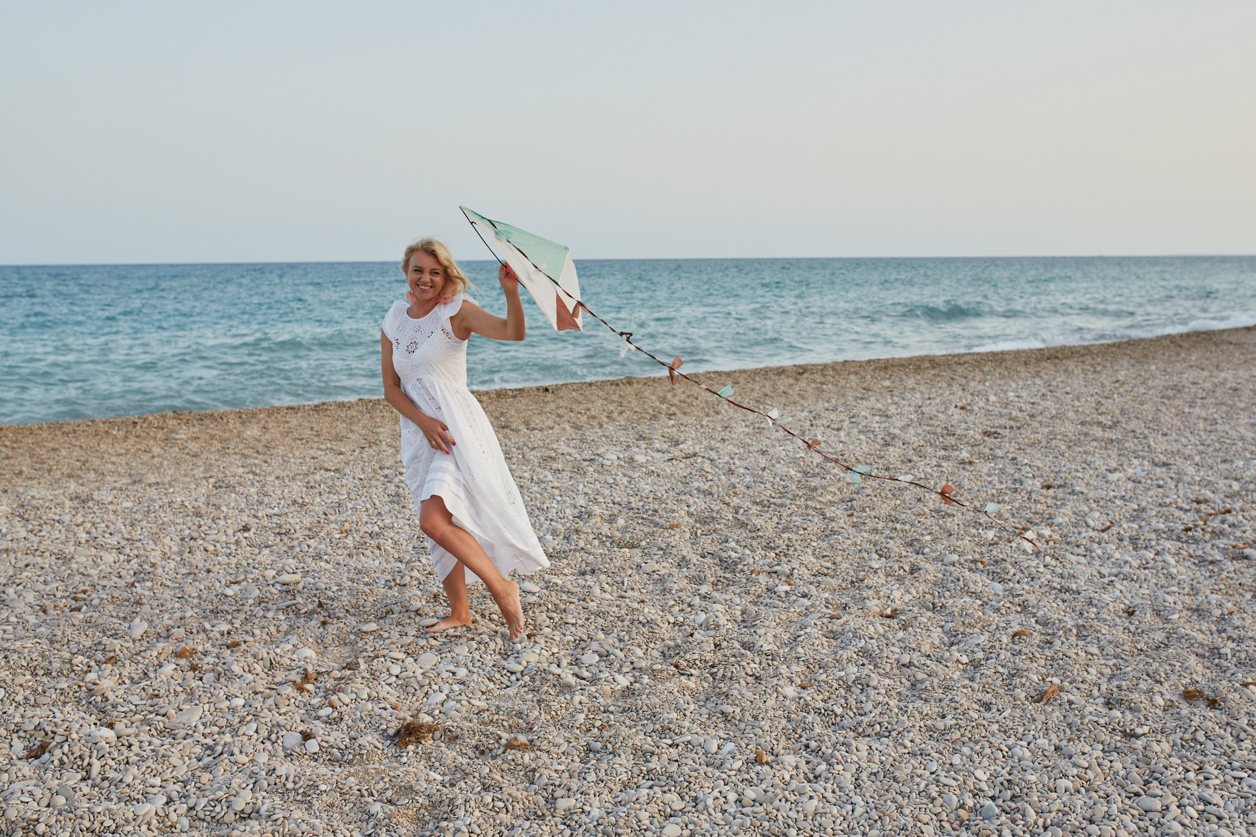Семейная съемка. NATALYA FOTOS FOTOGRAFO ALTEA - ALICANTE Семейный фотограф в Аликанте