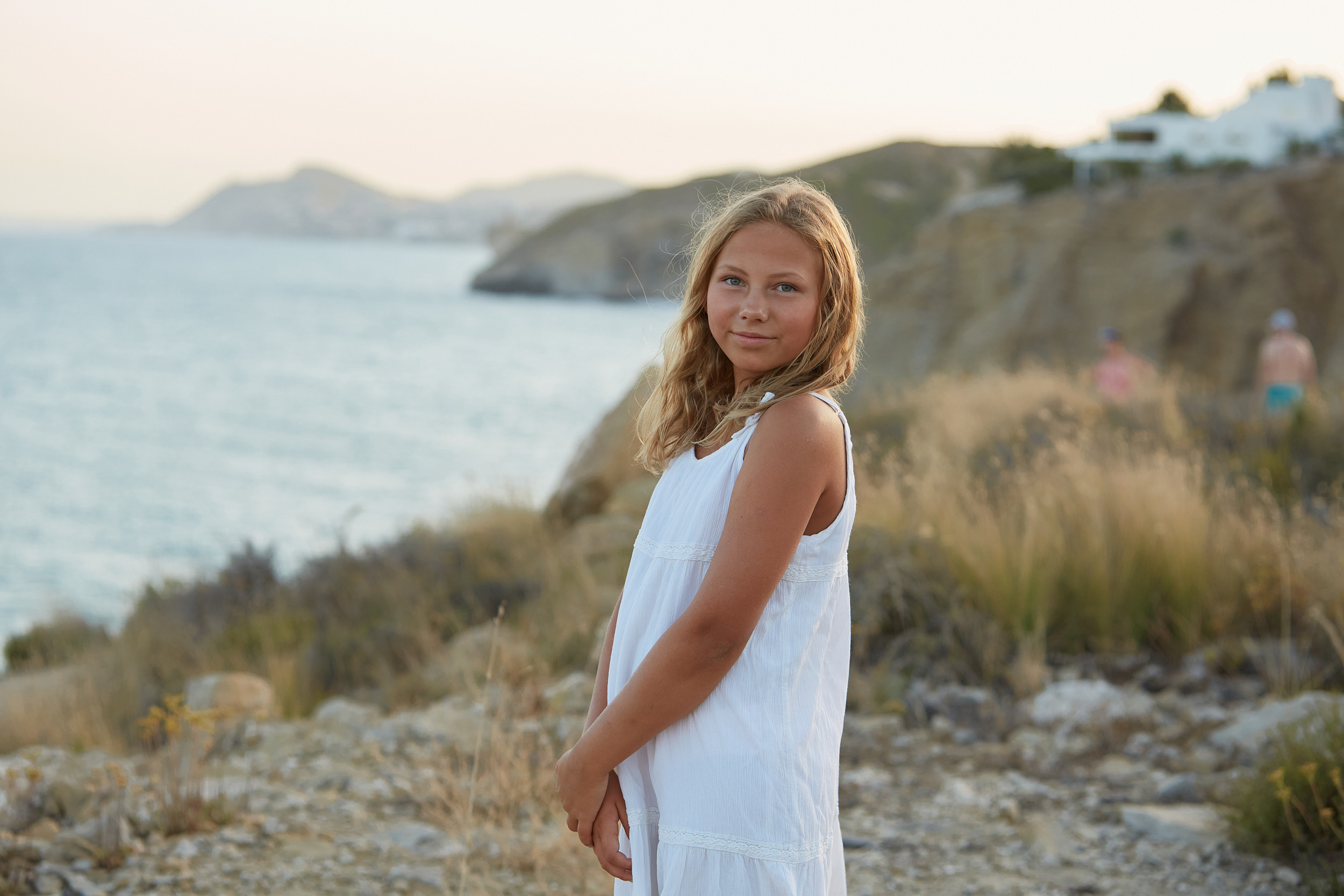 Olga. ГЛАВНАЯ