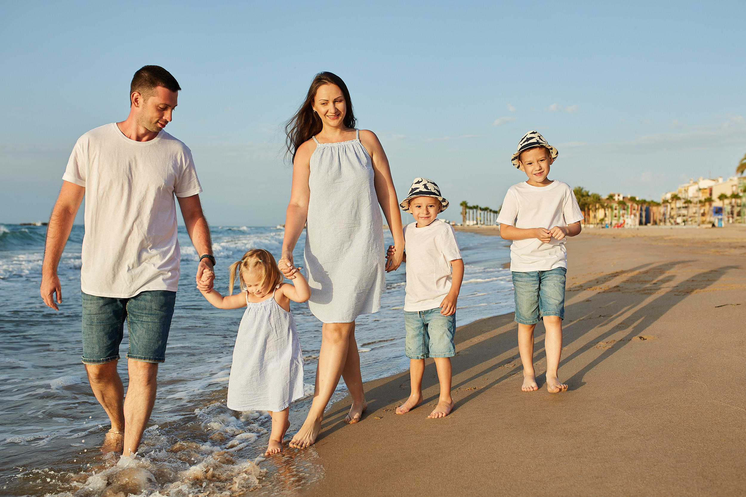 Natalia. ГЛАВНАЯ