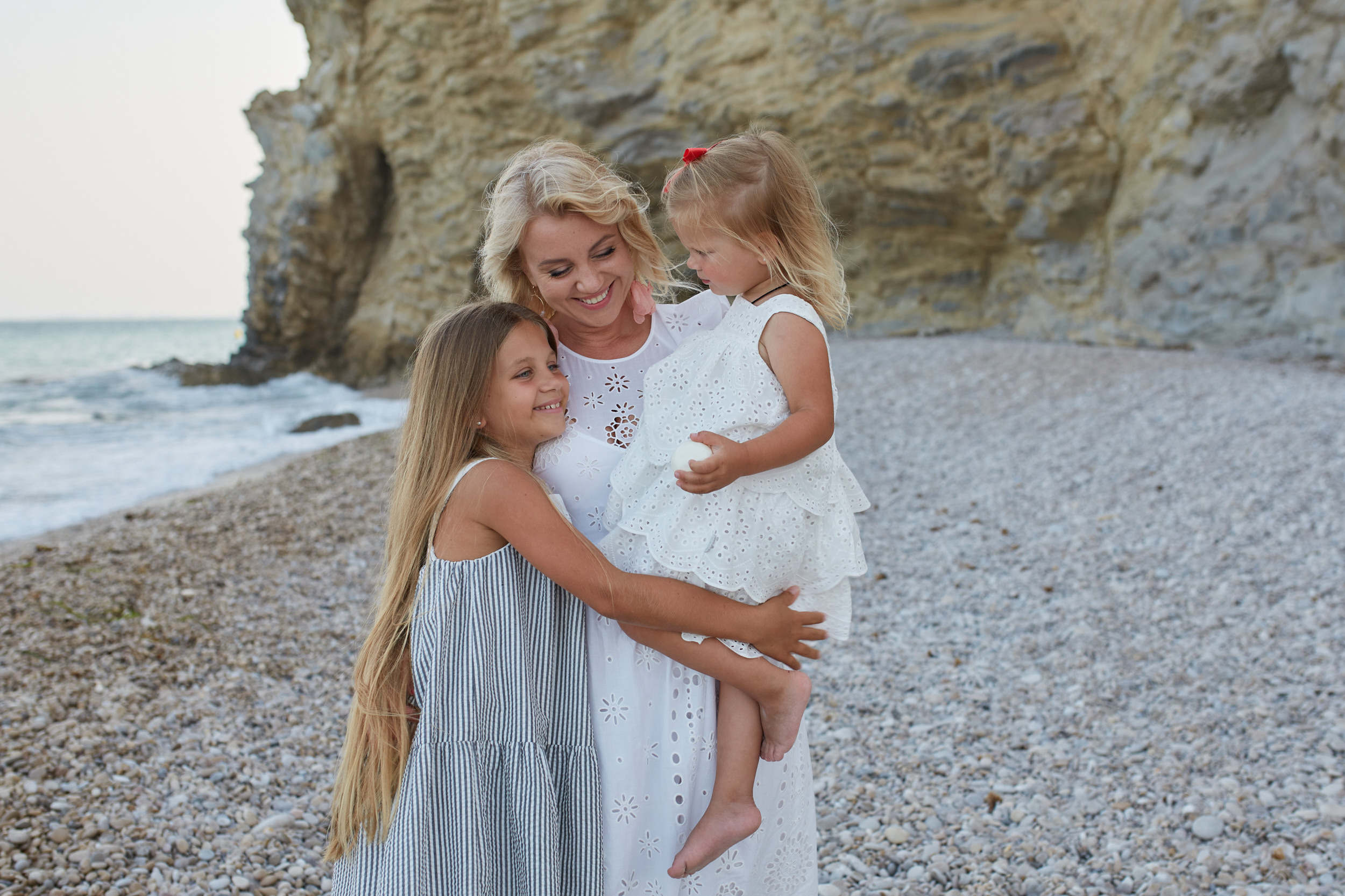 Семейная съемка. NATALYA FOTOS FOTOGRAFO ALTEA - ALICANTE Семейный фотограф в Аликанте