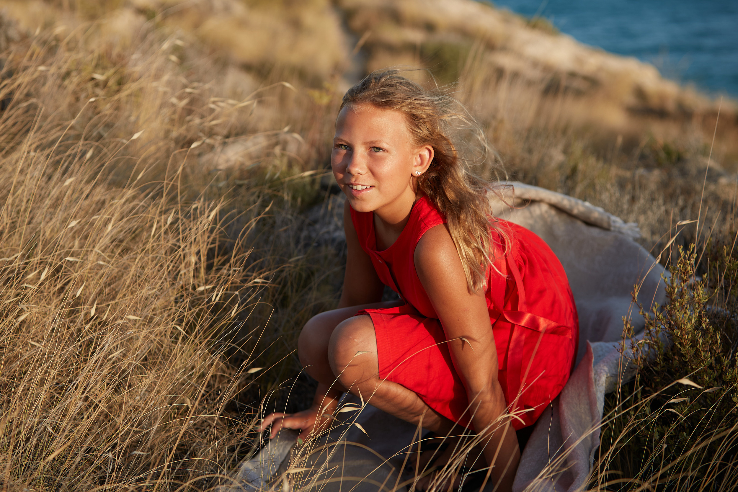 Olga. ГЛАВНАЯ