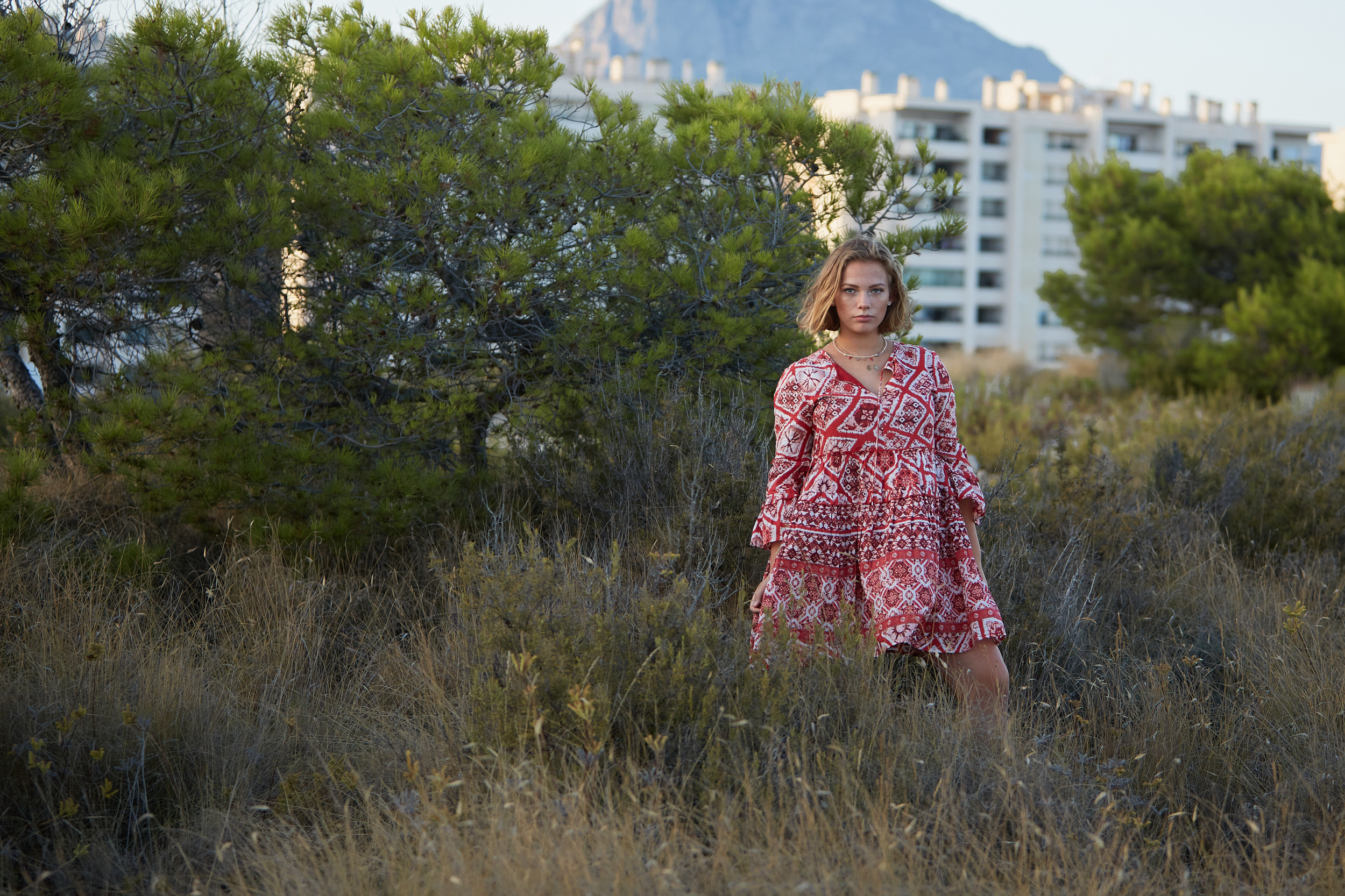 Olga. ГЛАВНАЯ