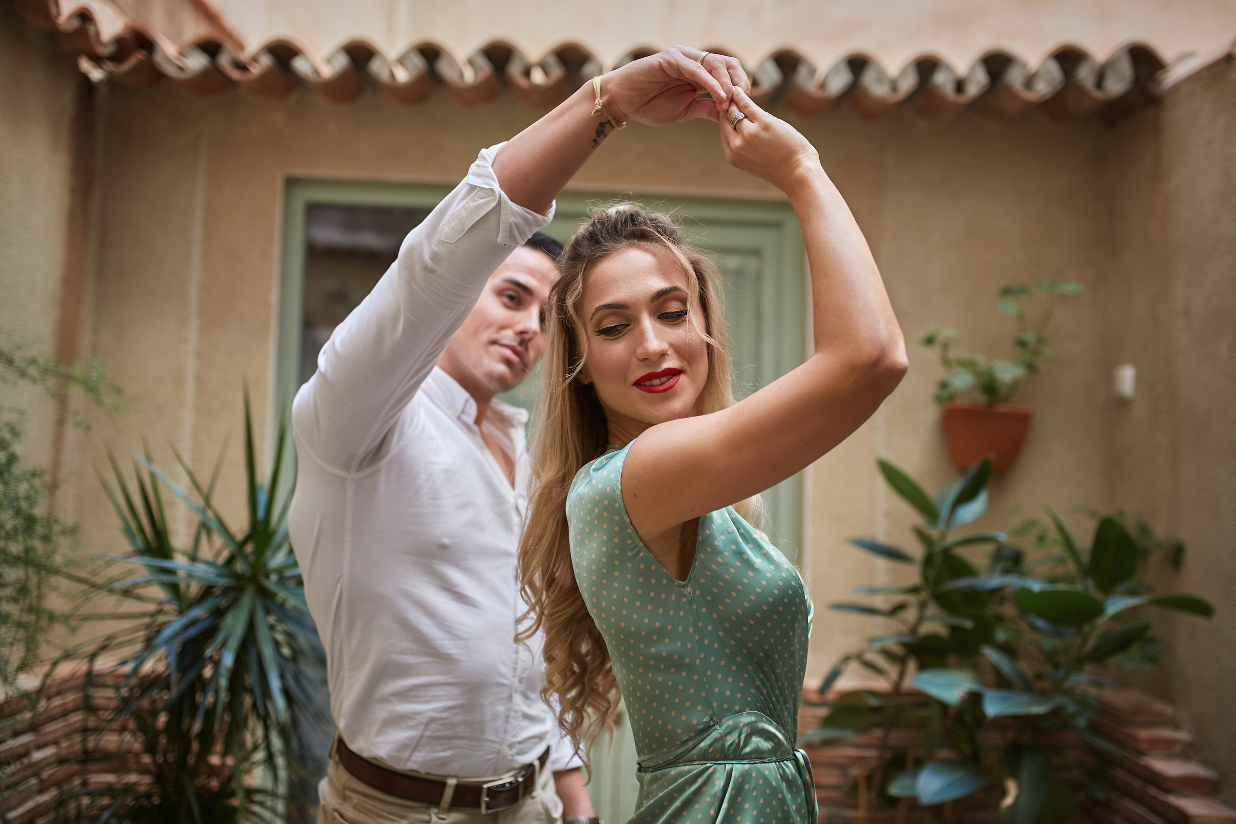 Yana&Dani. ГЛАВНАЯ