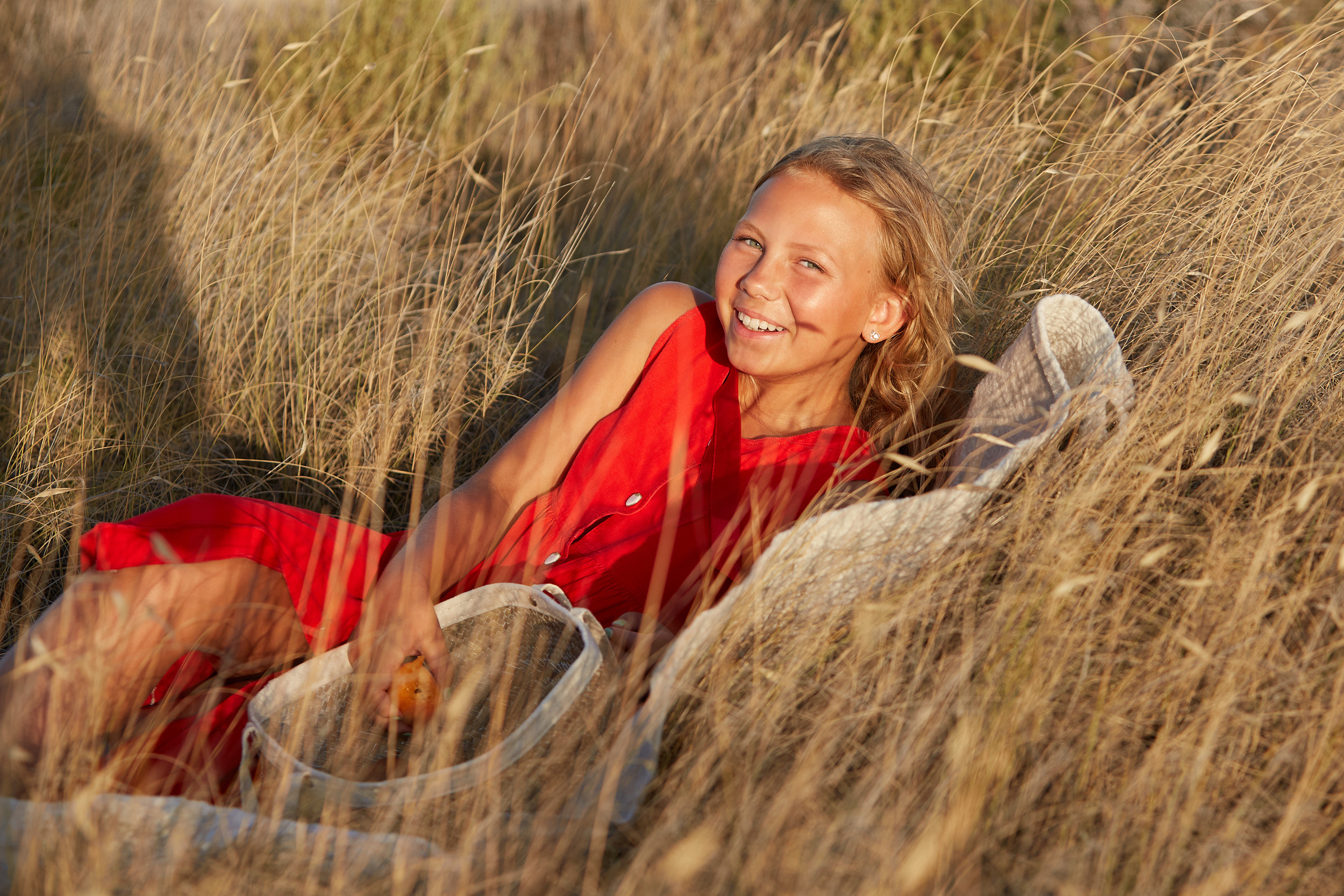 Olga. ГЛАВНАЯ