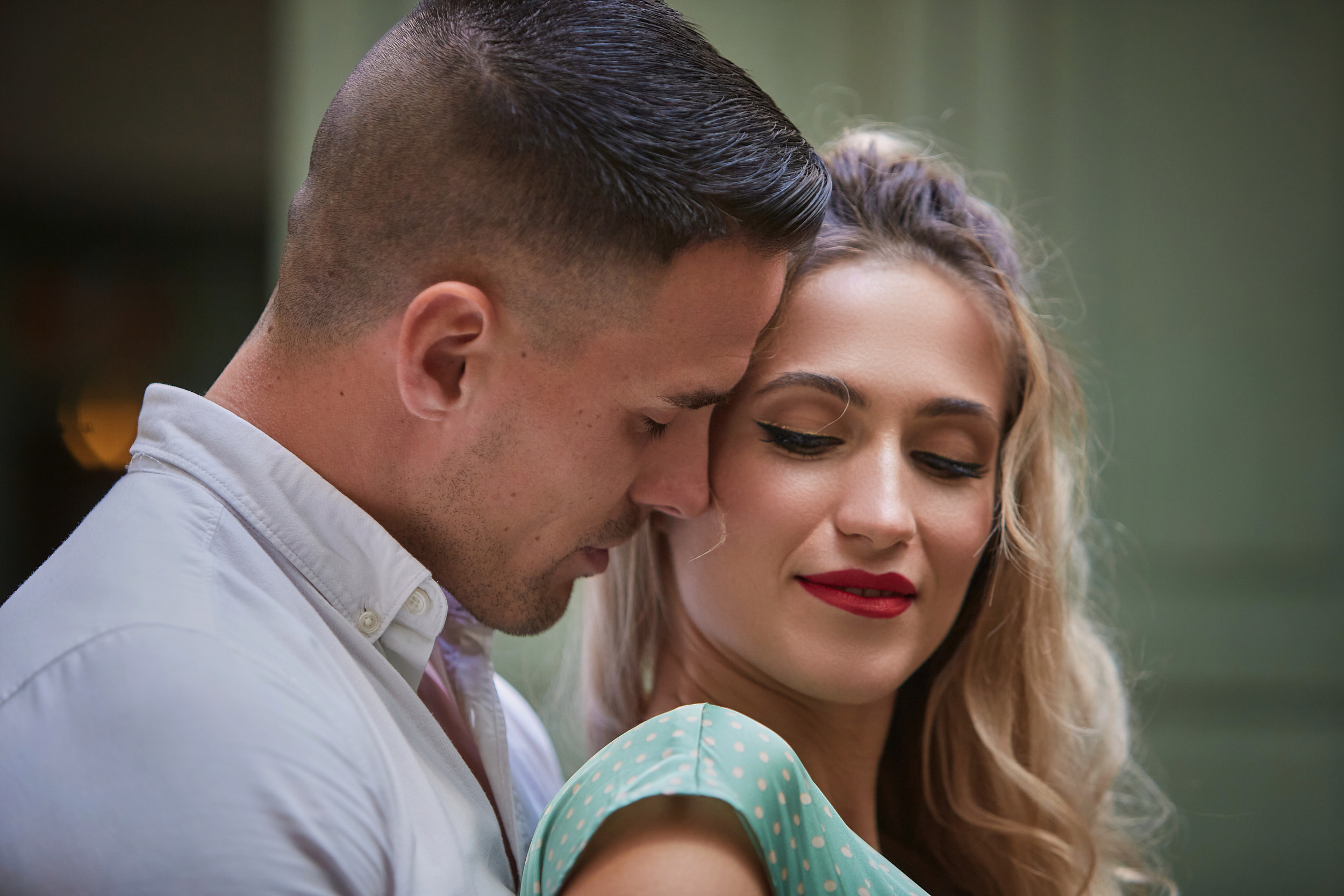 Yana&Dani. ГЛАВНАЯ